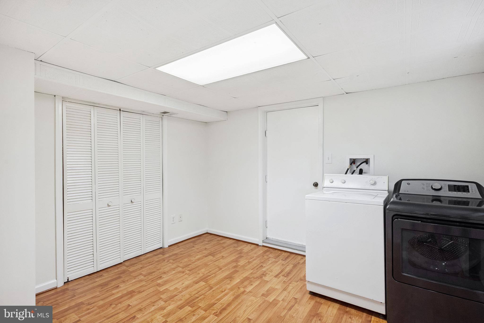 SPRINGVALE - Residential