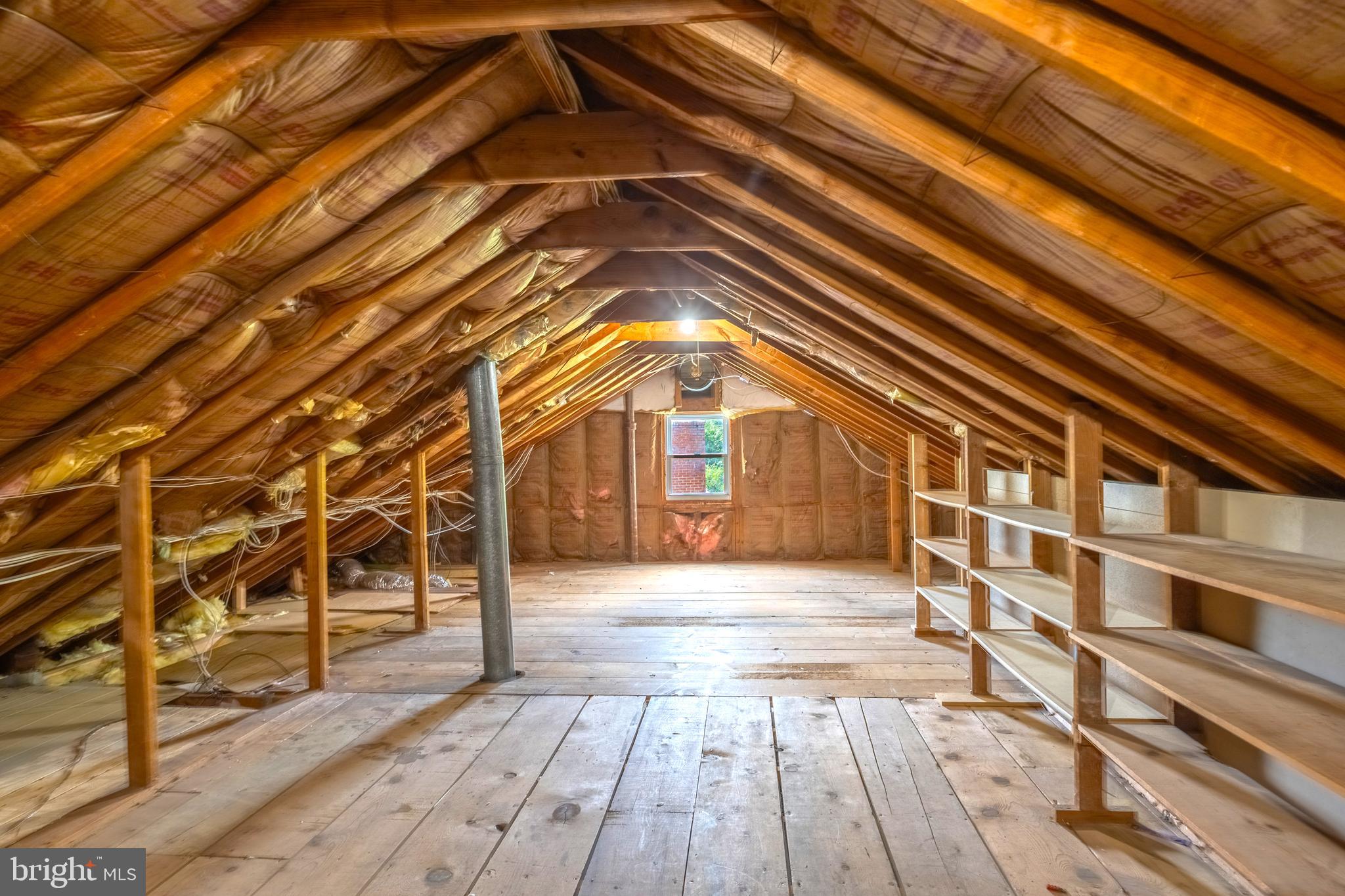 SPRINGVALE - Residential