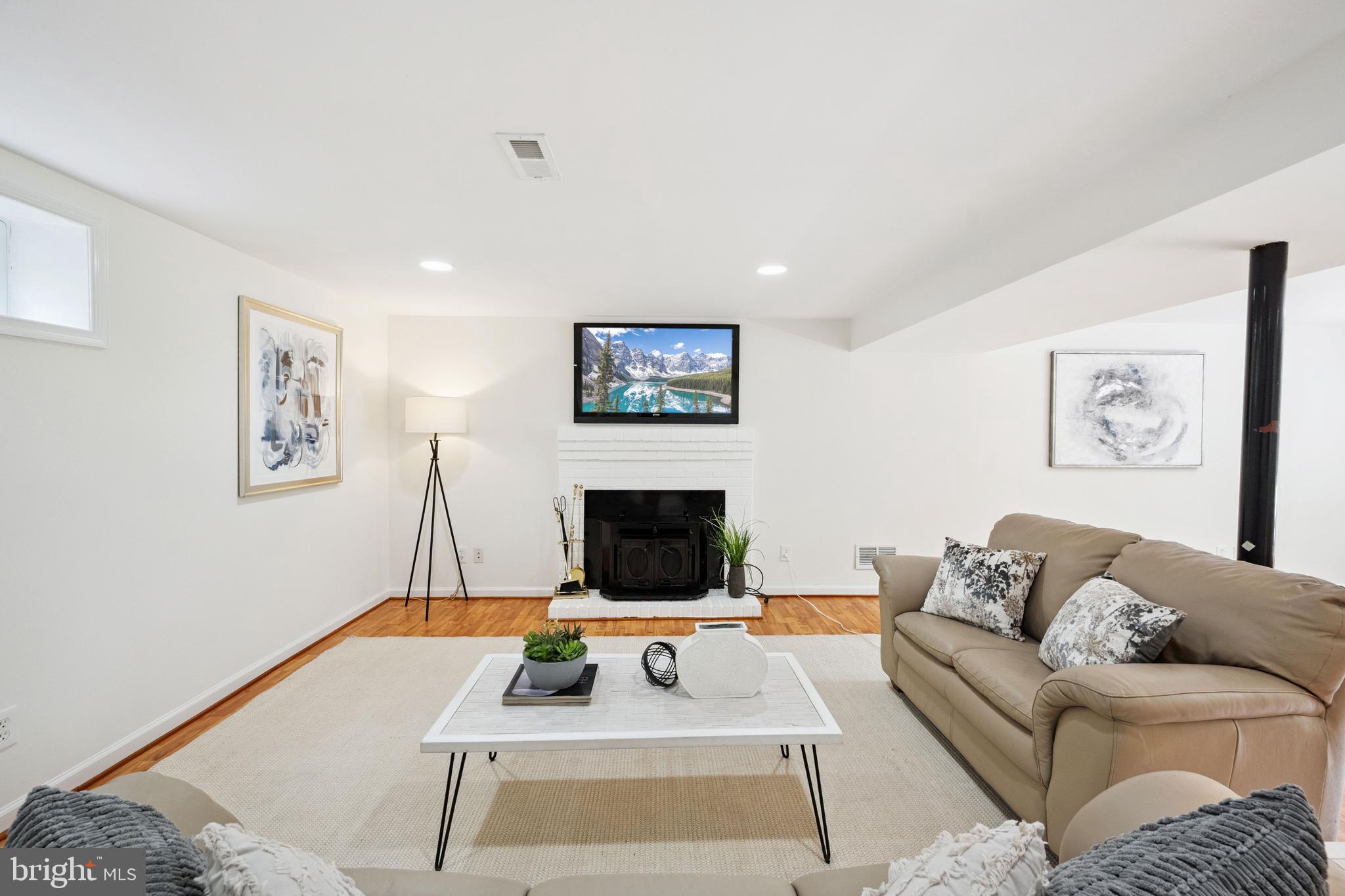 SPRINGVALE - Residential