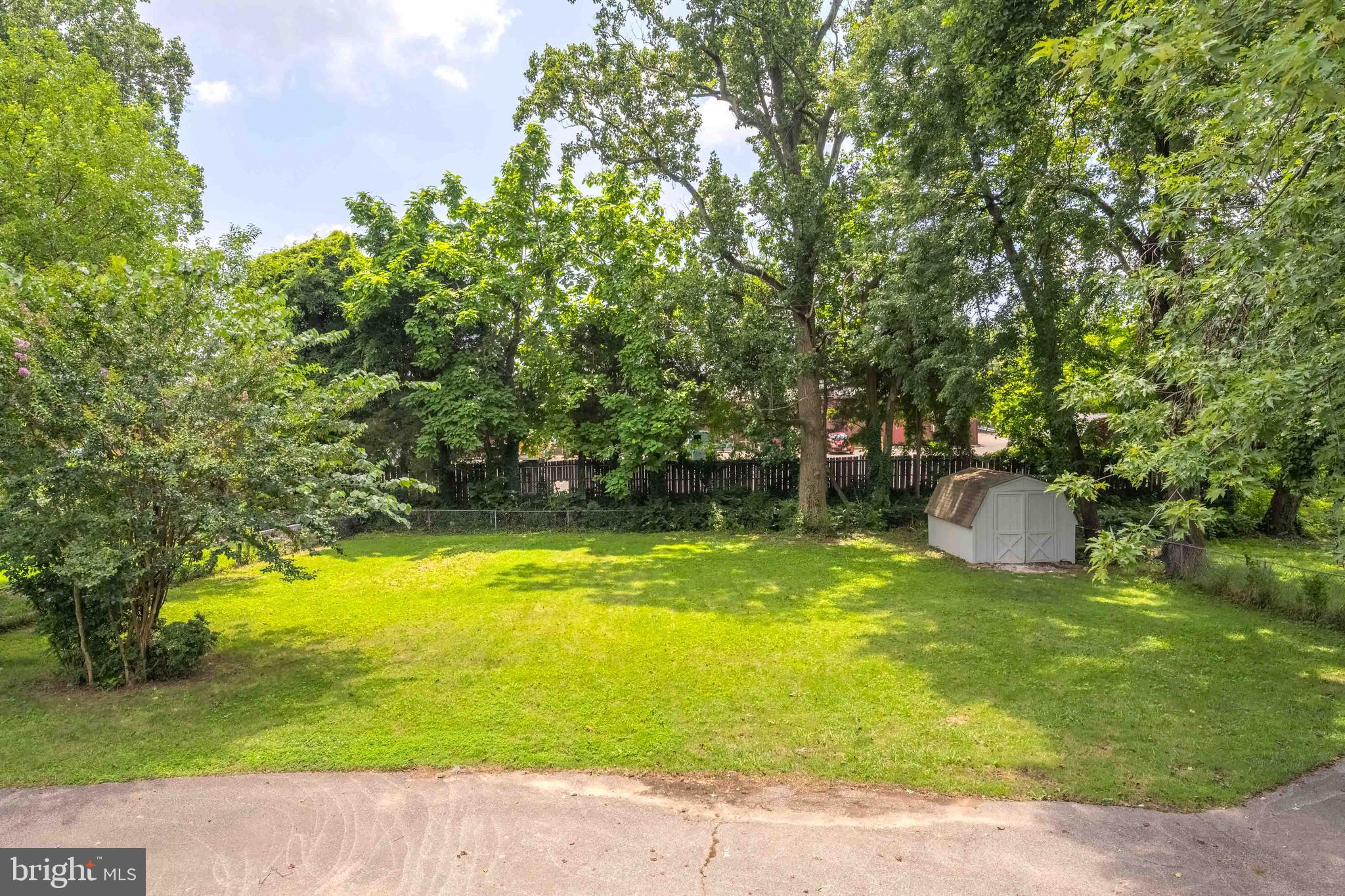 SPRINGVALE - Residential