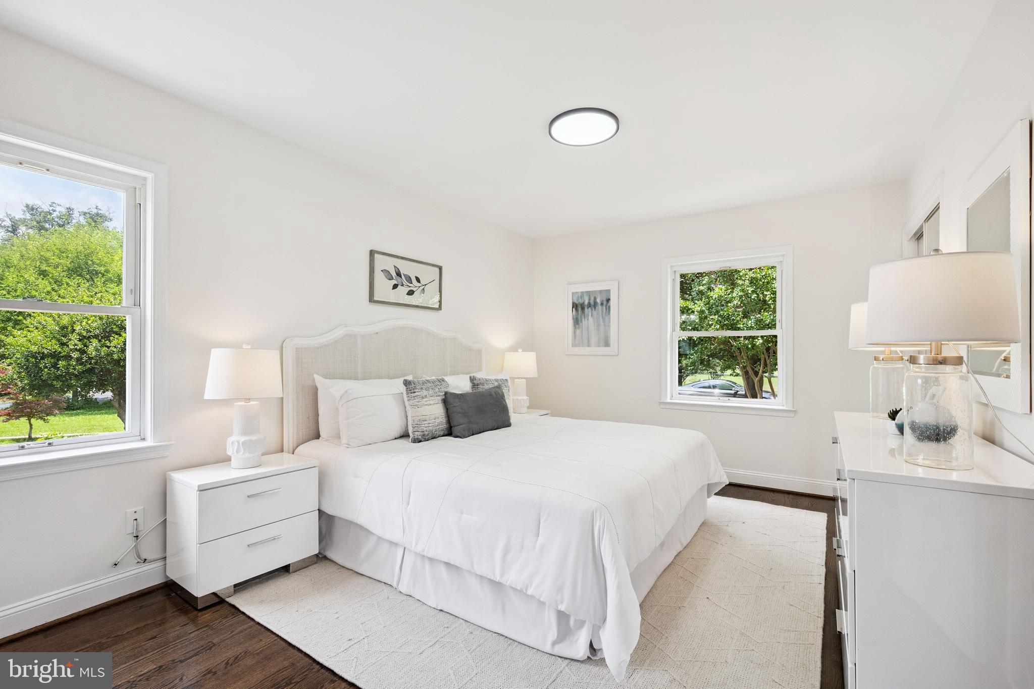 SPRINGVALE - Residential