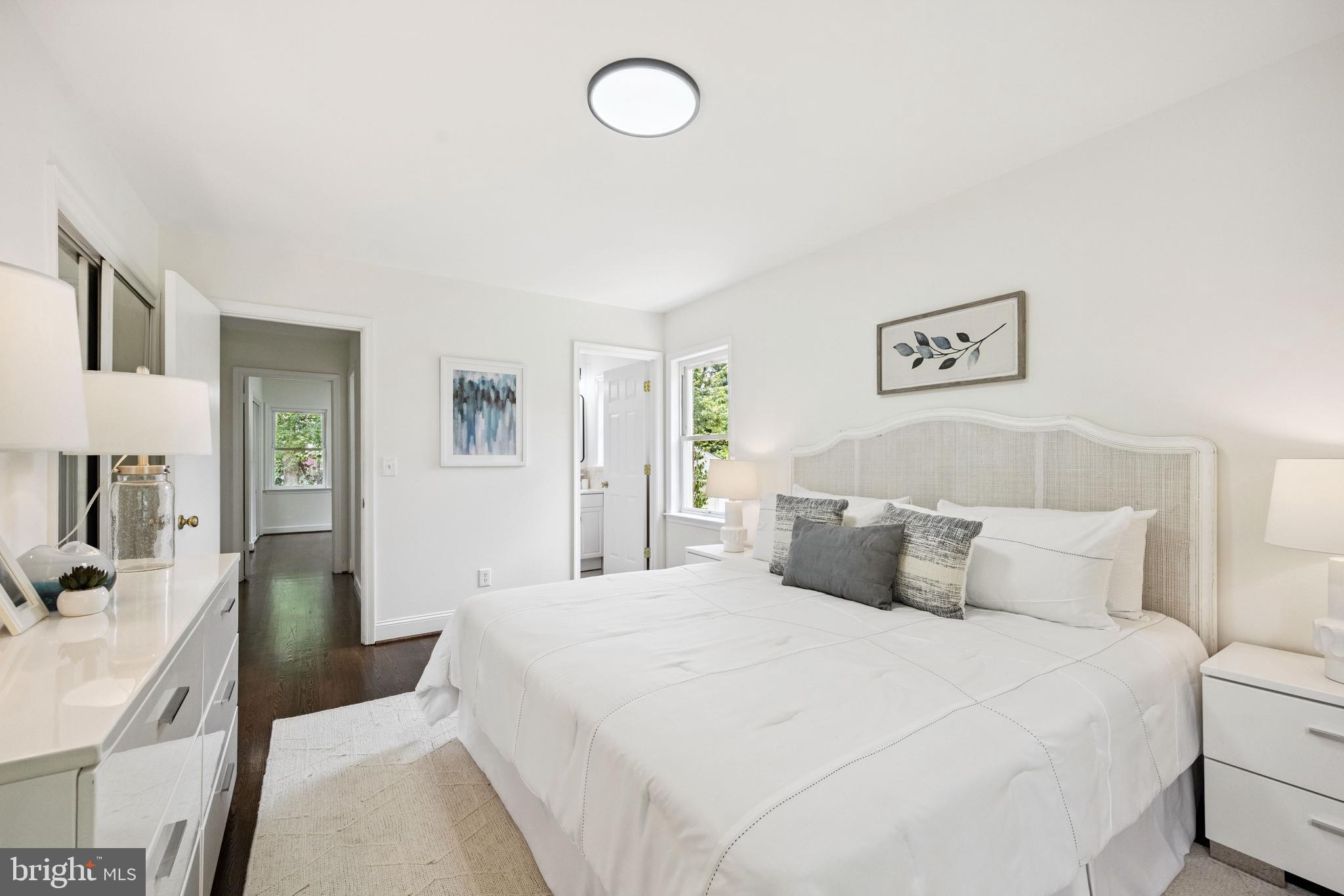 SPRINGVALE - Residential