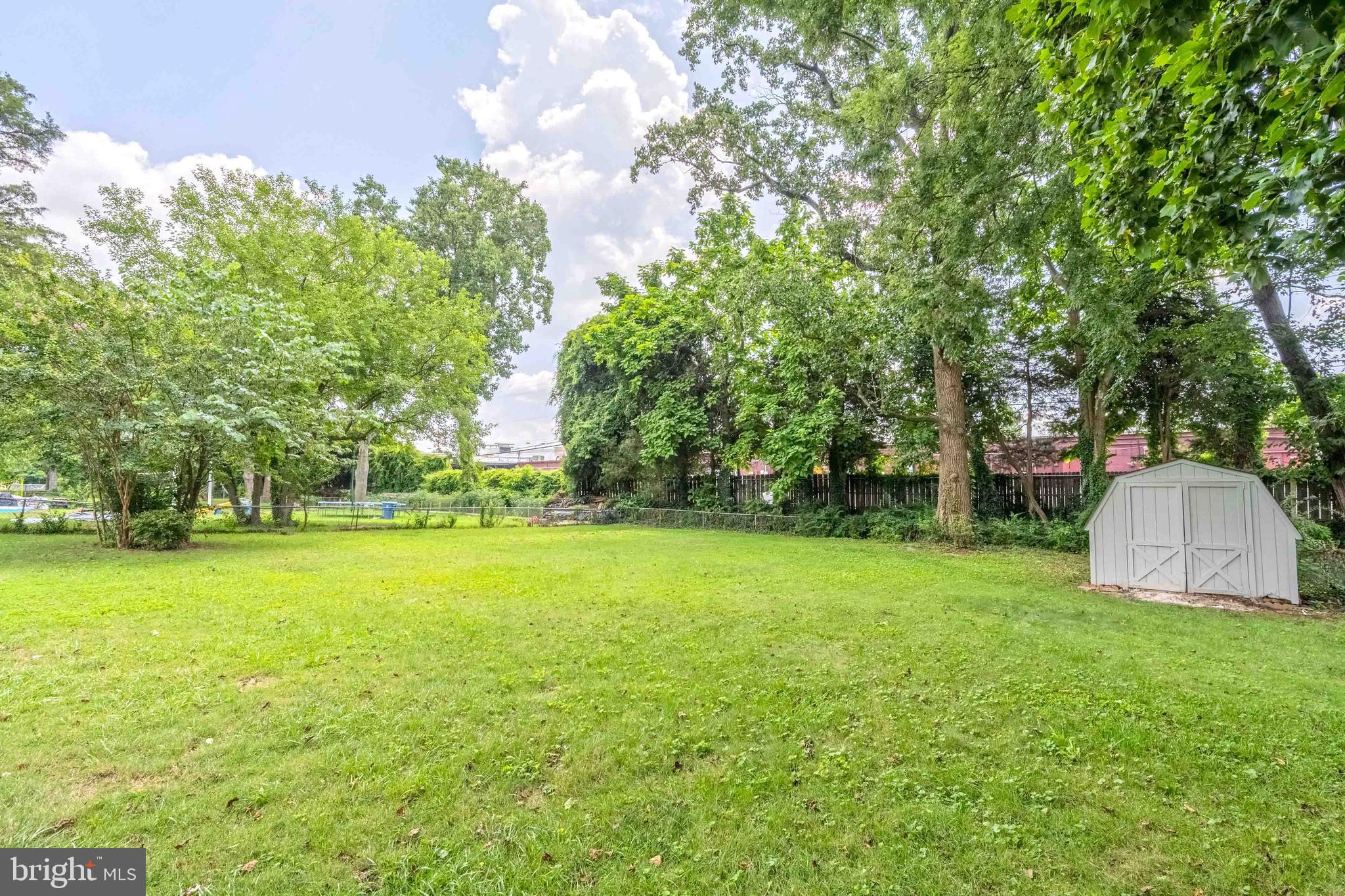 SPRINGVALE - Residential