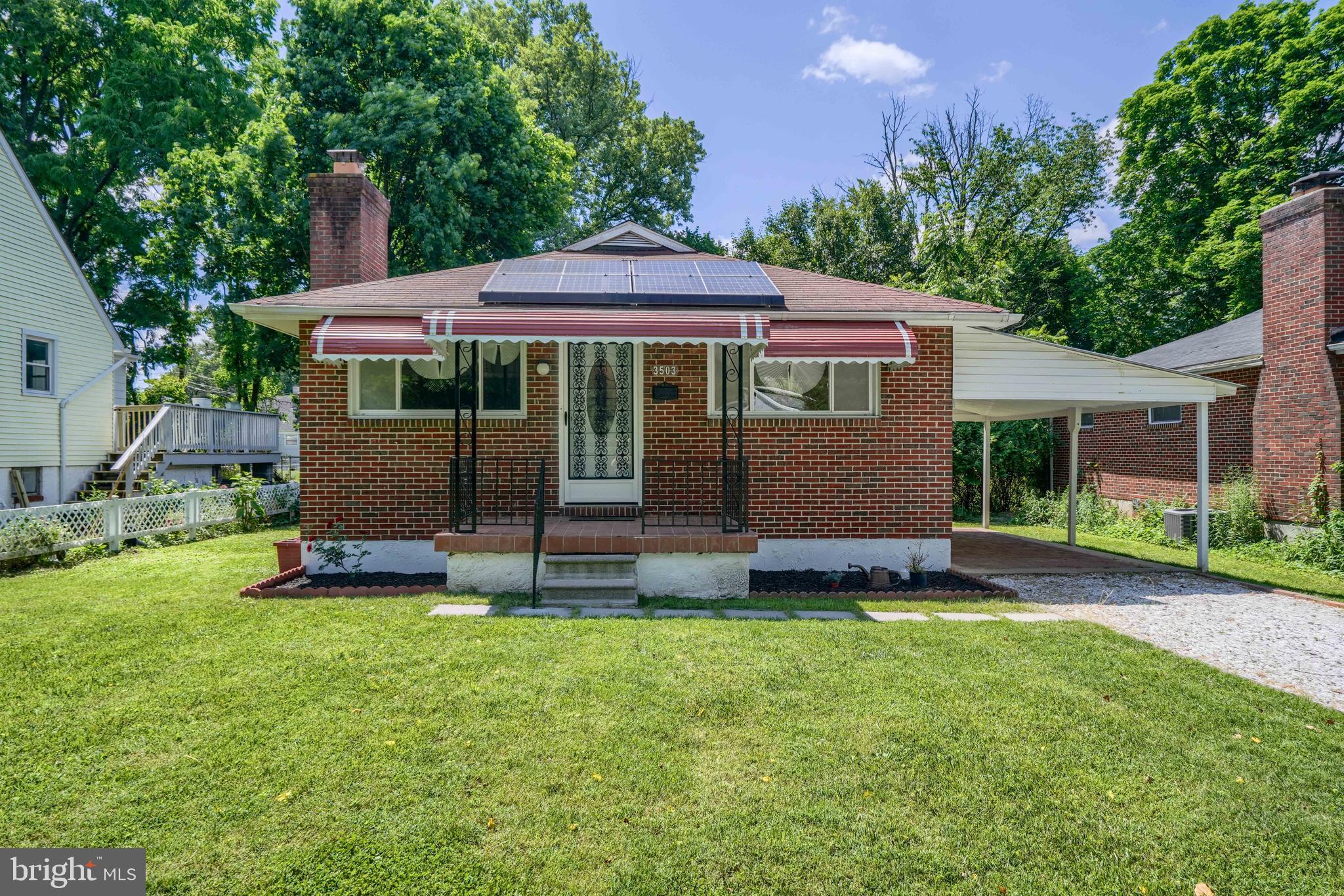 ROCKDALE PLAINS - Residential