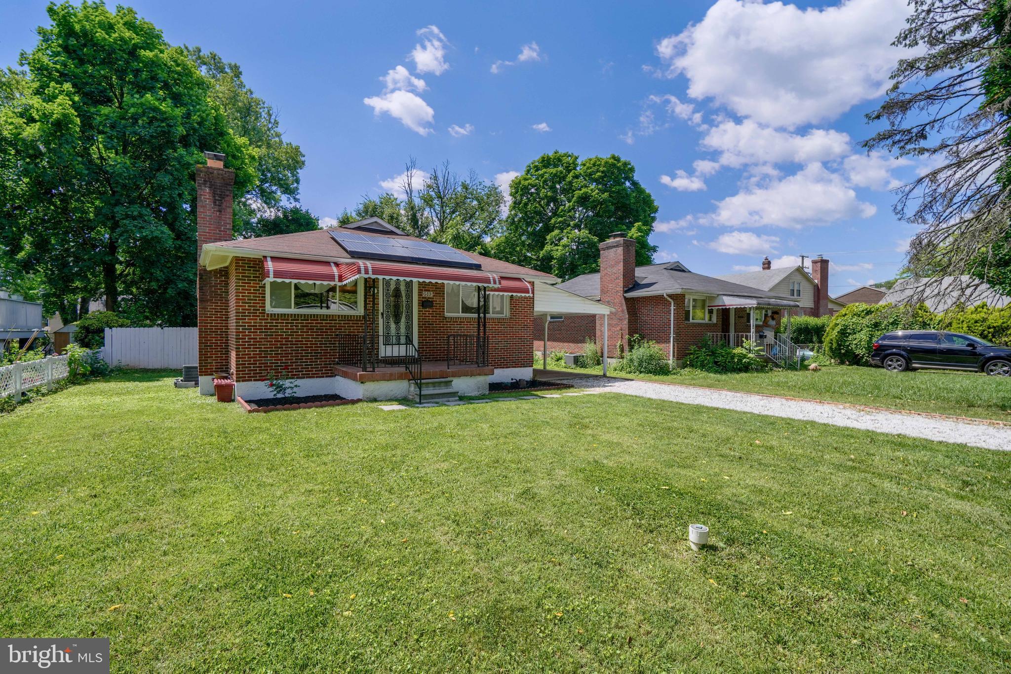 ROCKDALE PLAINS - Residential