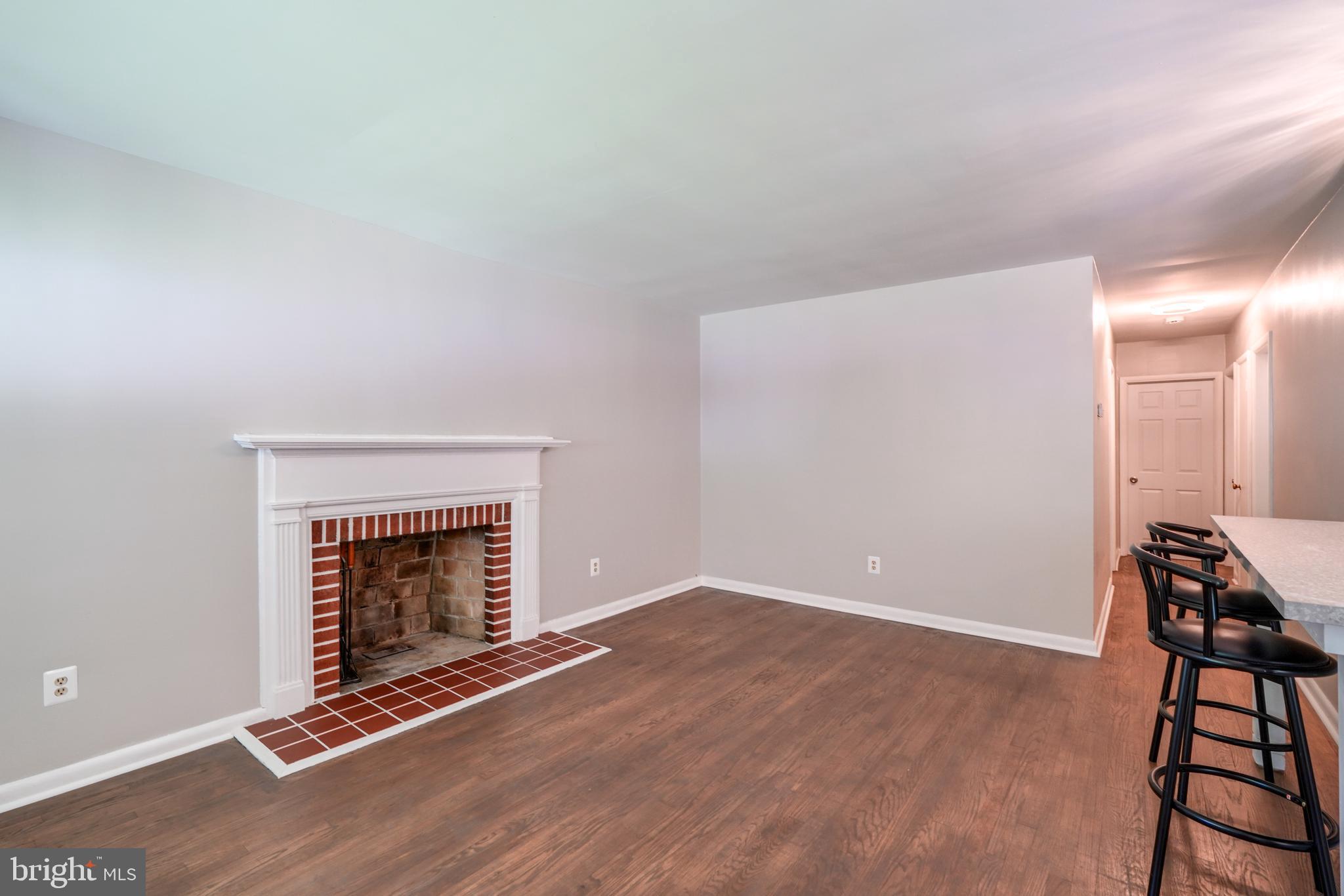 ROCKDALE PLAINS - Residential