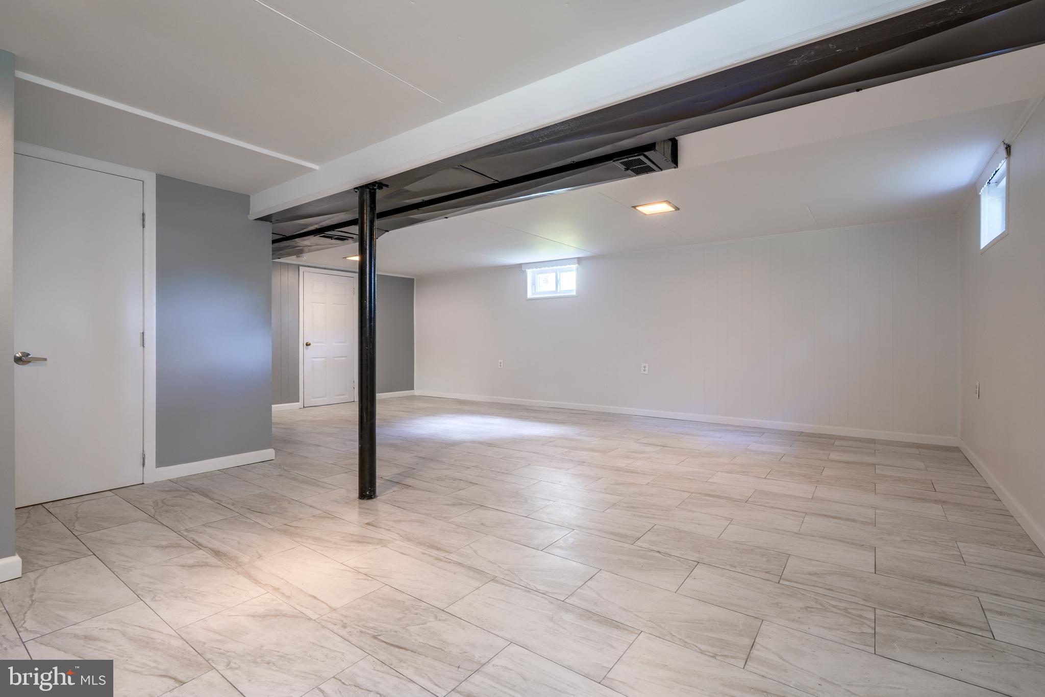 ROCKDALE PLAINS - Residential