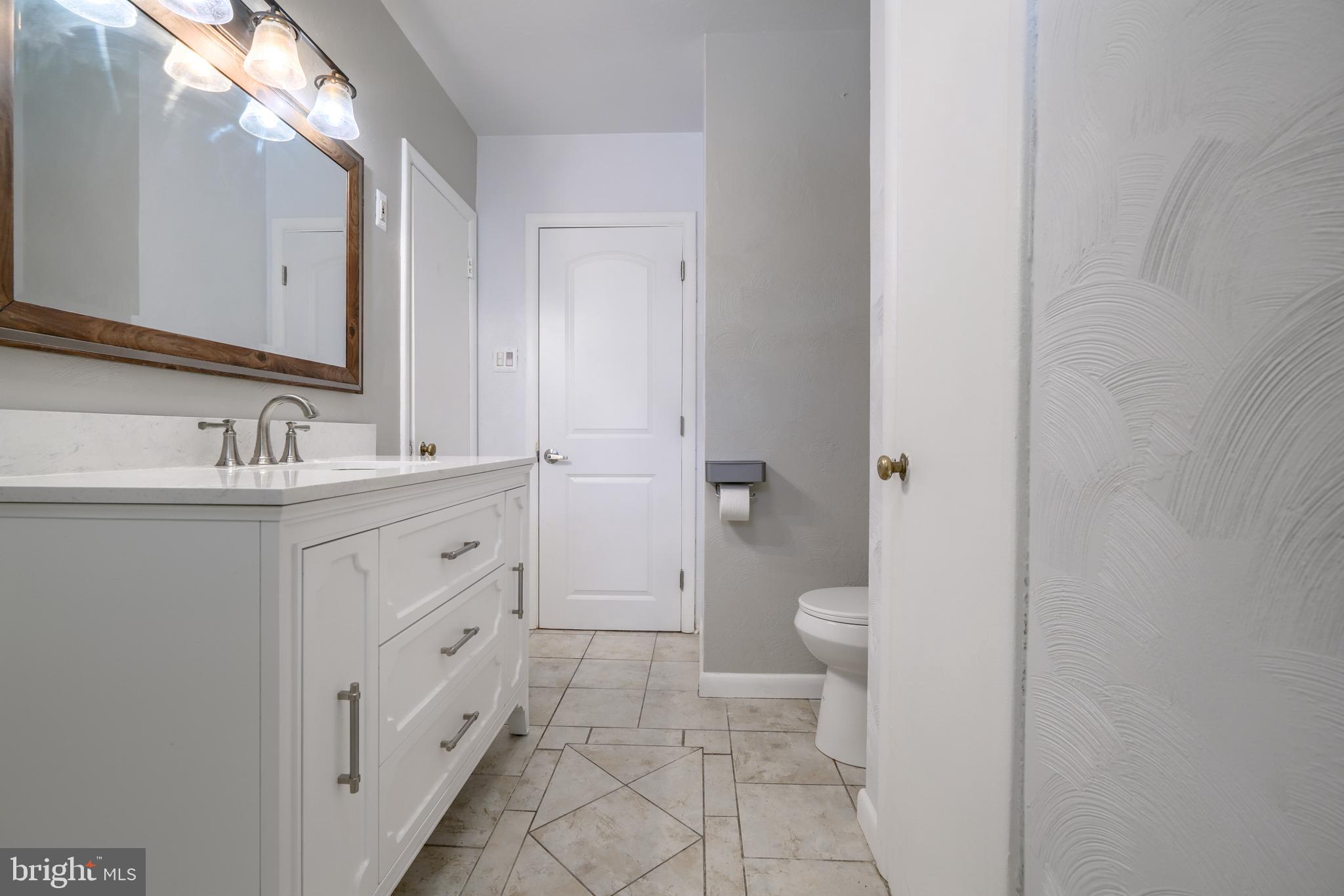 ROCKDALE PLAINS - Residential