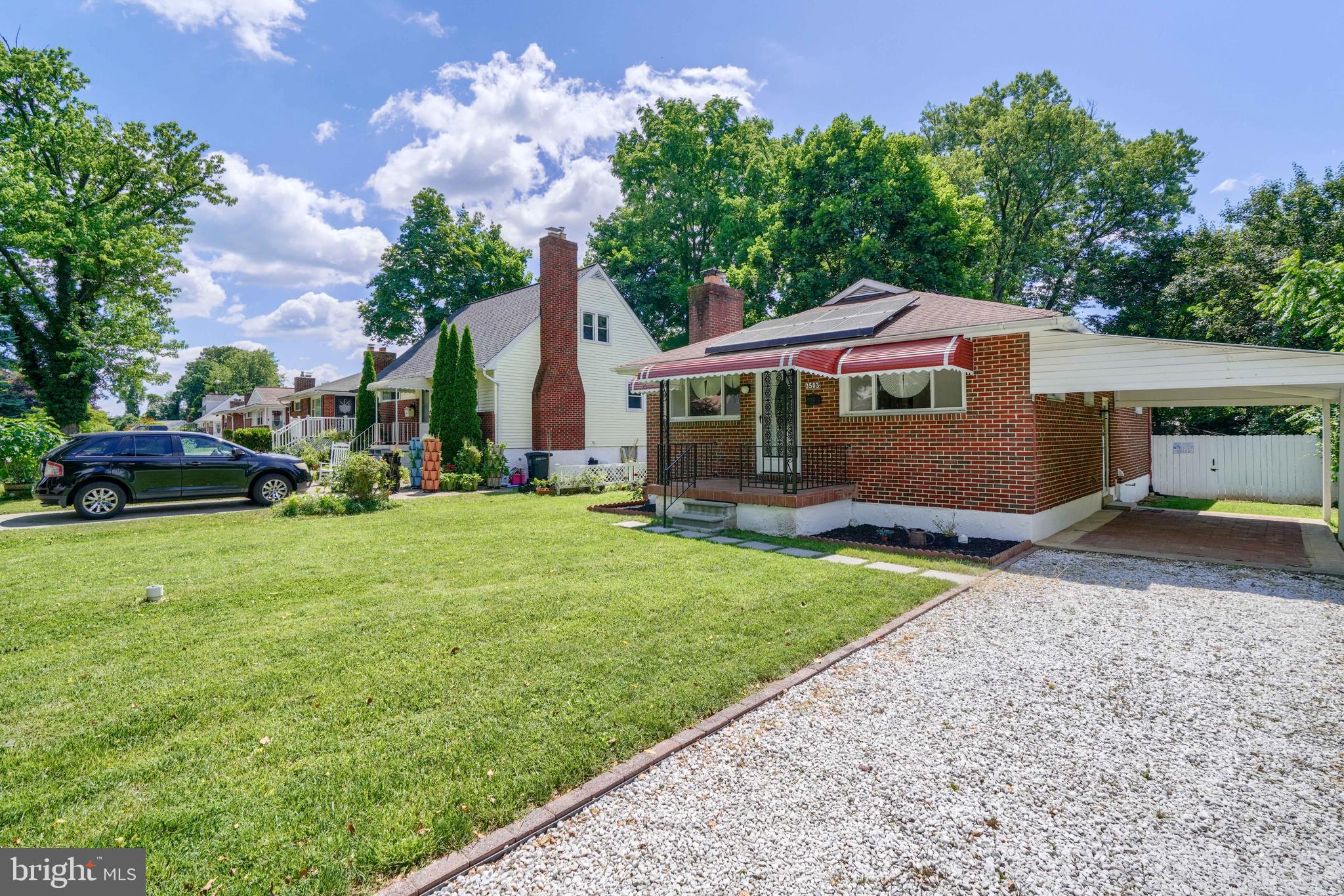 ROCKDALE PLAINS - Residential