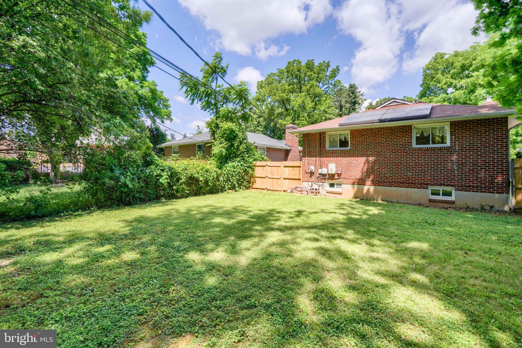 ROCKDALE PLAINS - Residential