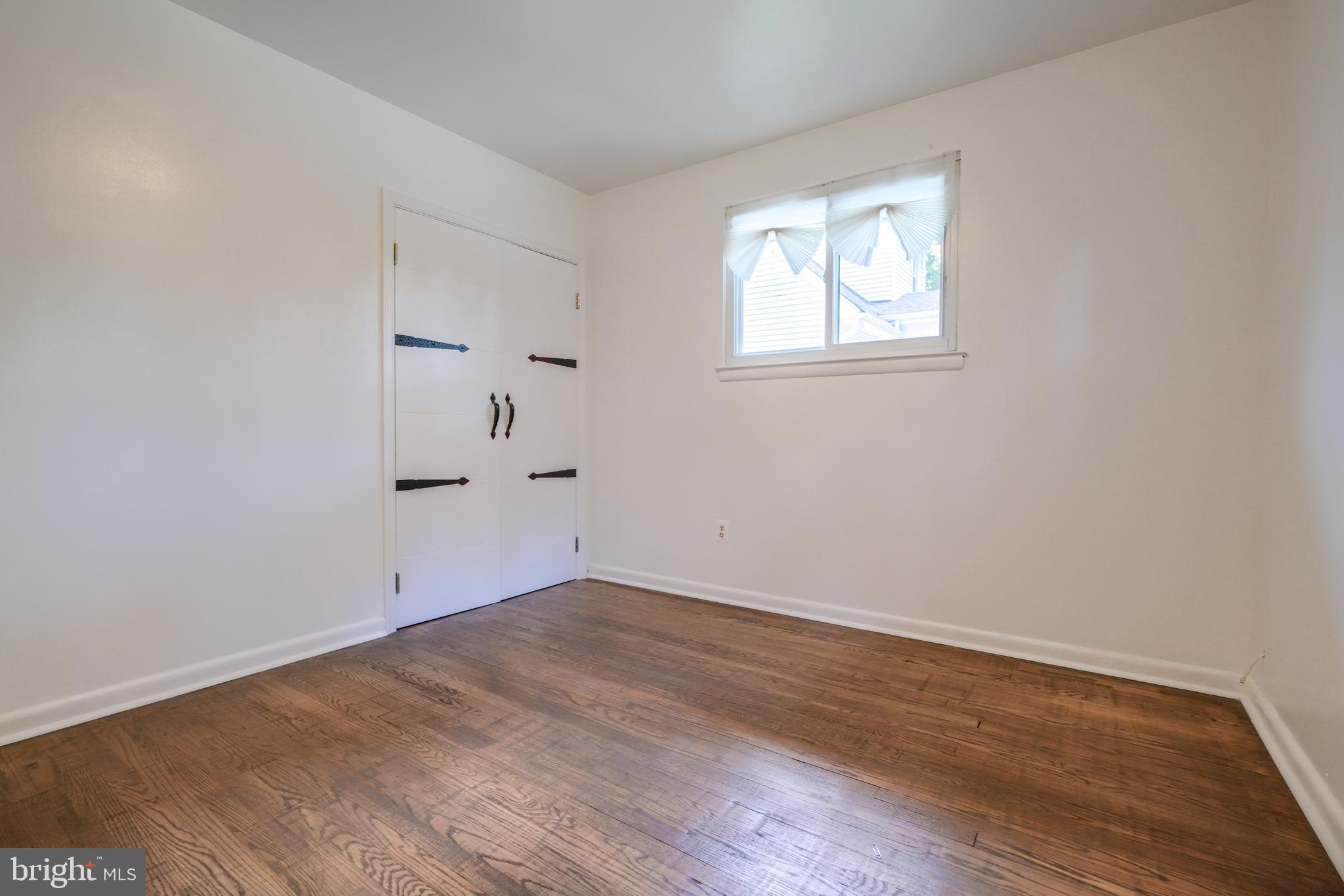 ROCKDALE PLAINS - Residential