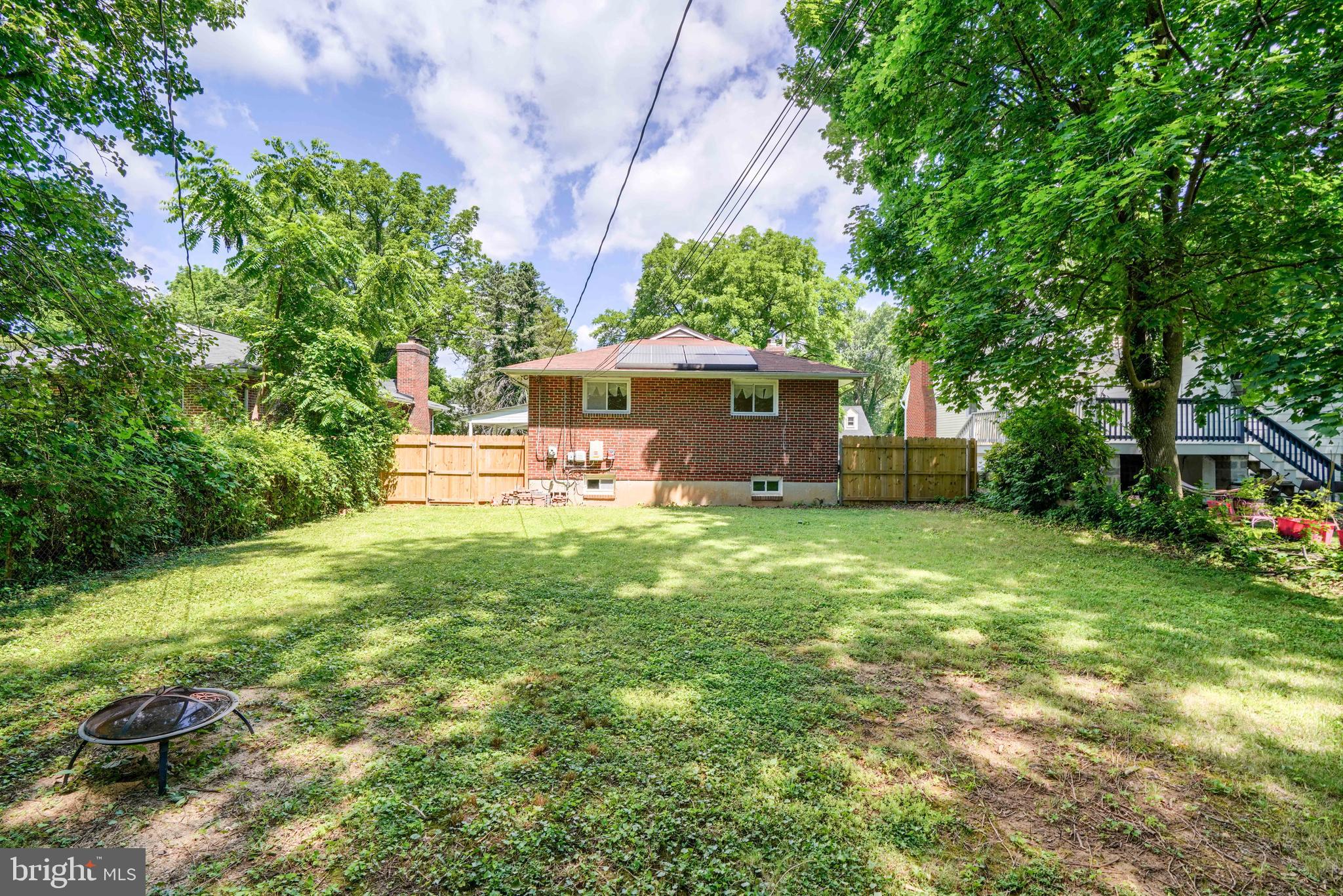 ROCKDALE PLAINS - Residential