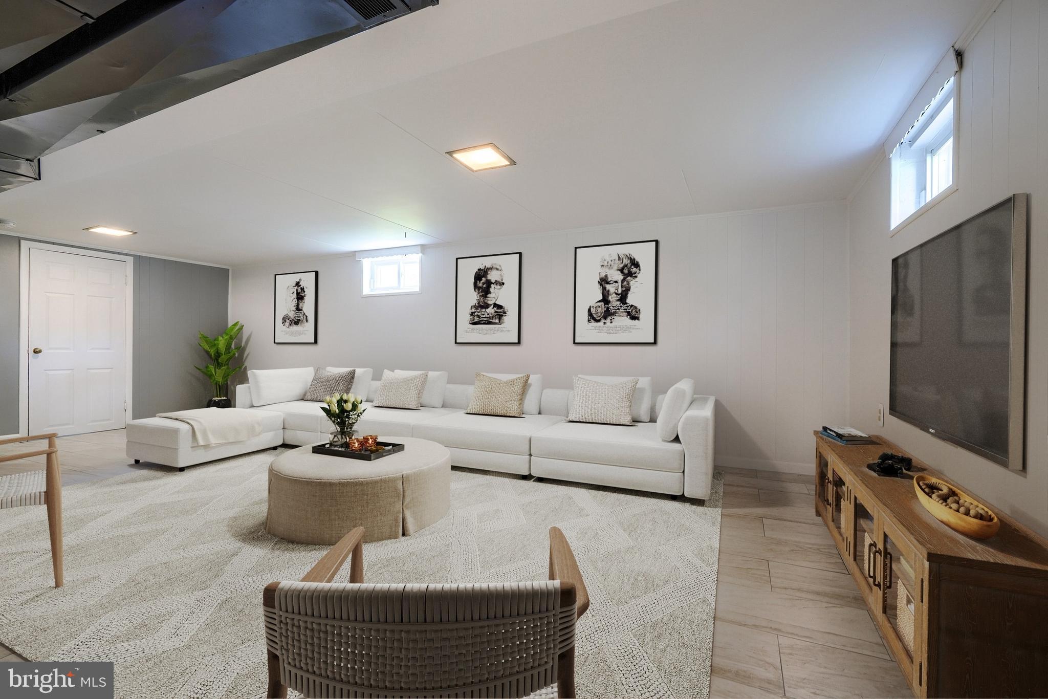 ROCKDALE PLAINS - Residential