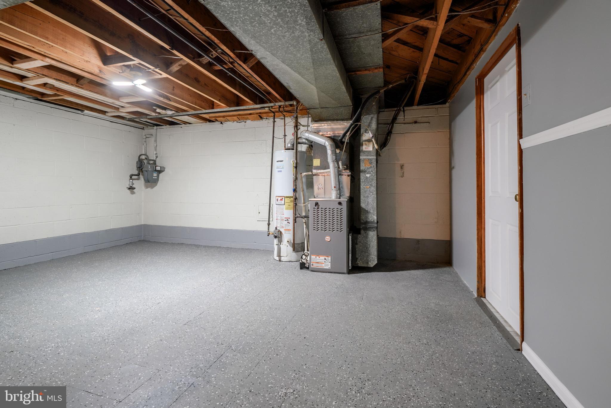 ROCKDALE PLAINS - Residential