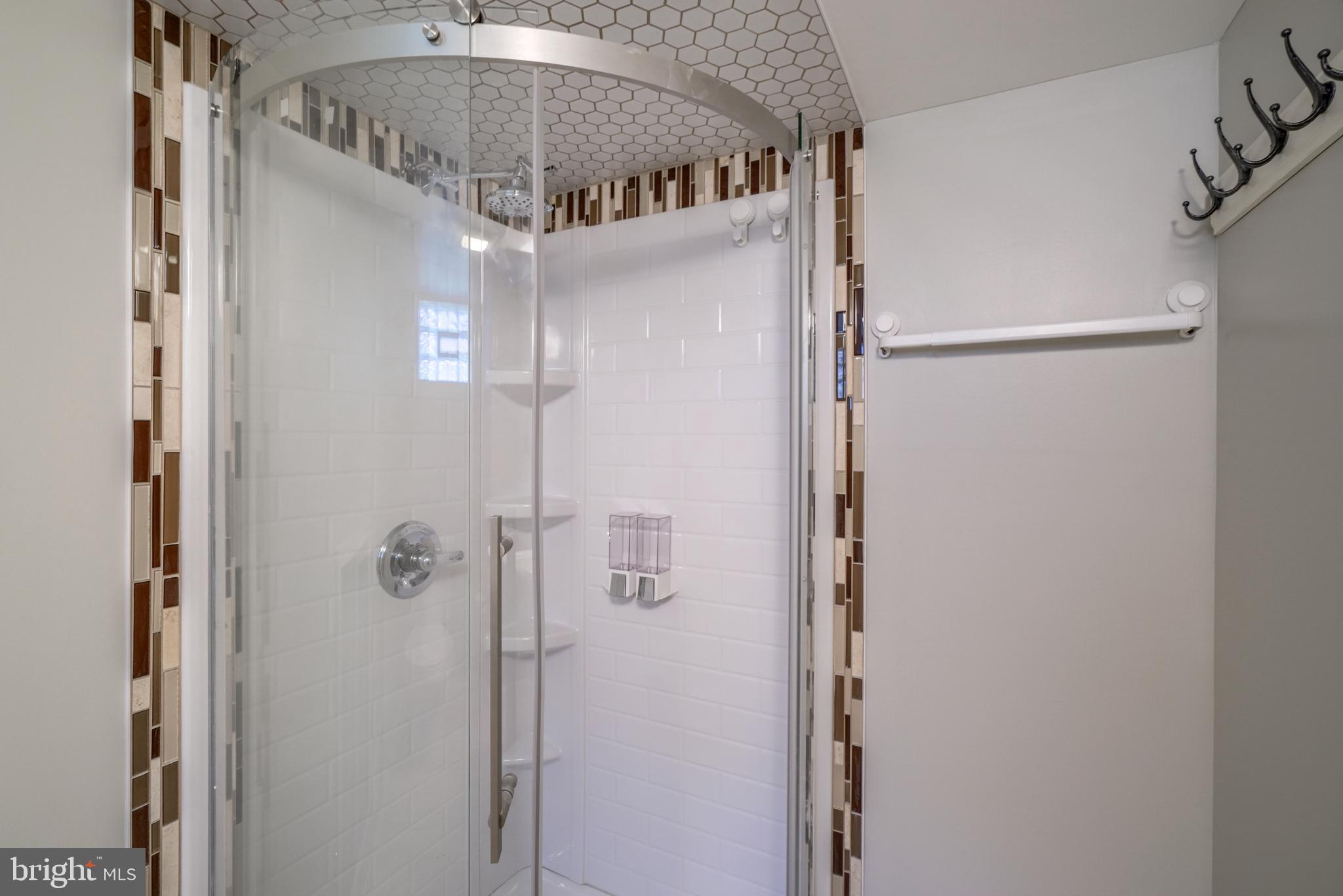 ROCKDALE PLAINS - Residential