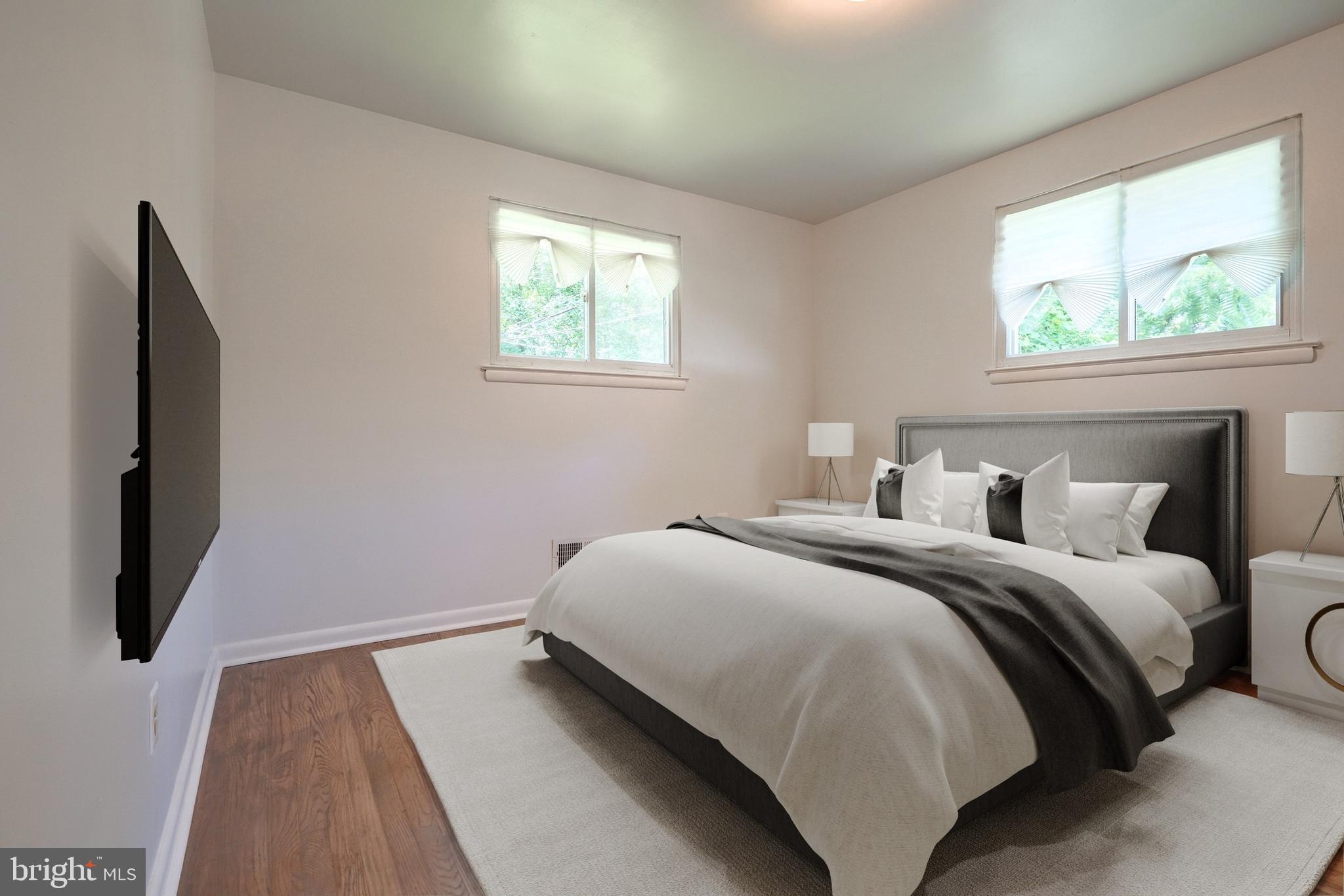 ROCKDALE PLAINS - Residential