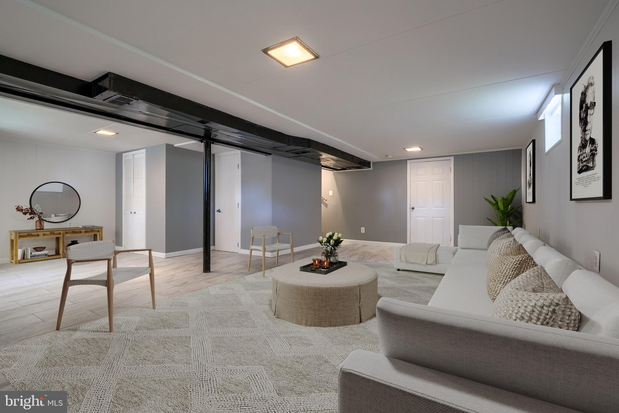 ROCKDALE PLAINS - Residential