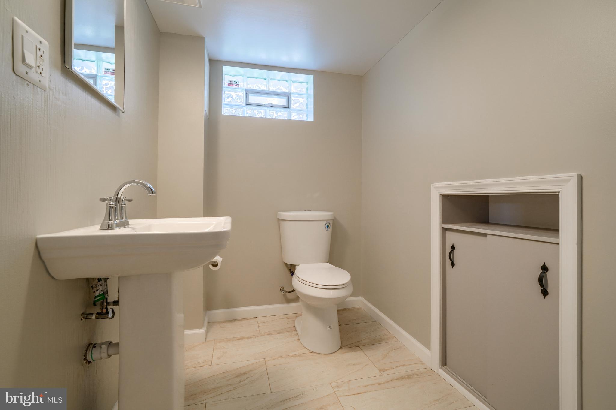 ROCKDALE PLAINS - Residential