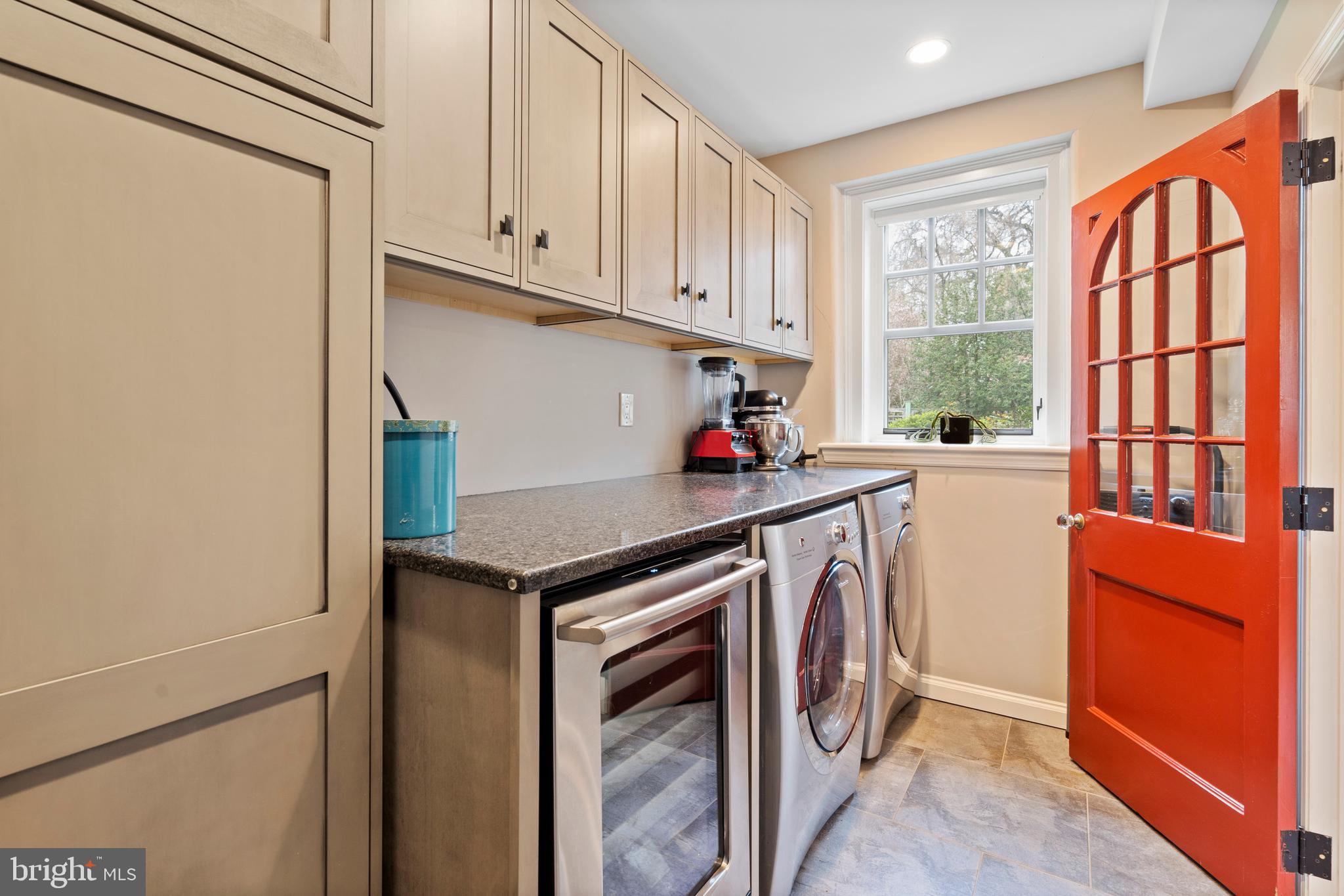 MT AIRY (WEST) - Residential