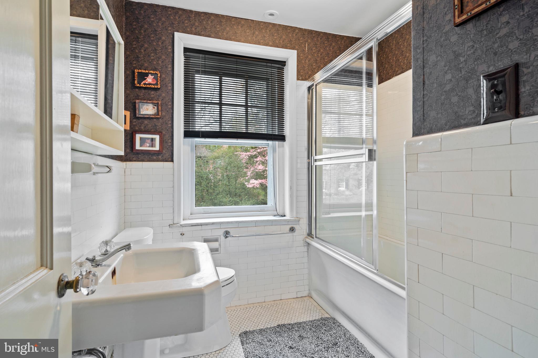 MT AIRY (WEST) - Residential