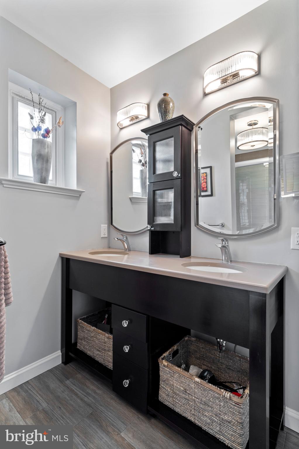 MT AIRY (WEST) - Residential