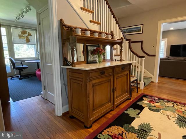 MT AIRY (WEST) - Residential