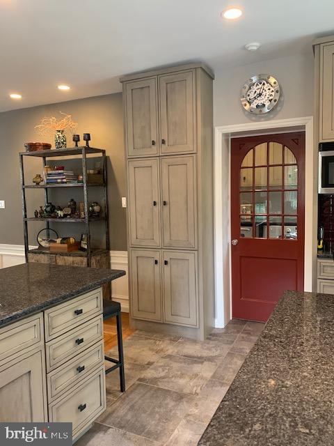 MT AIRY (WEST) - Residential