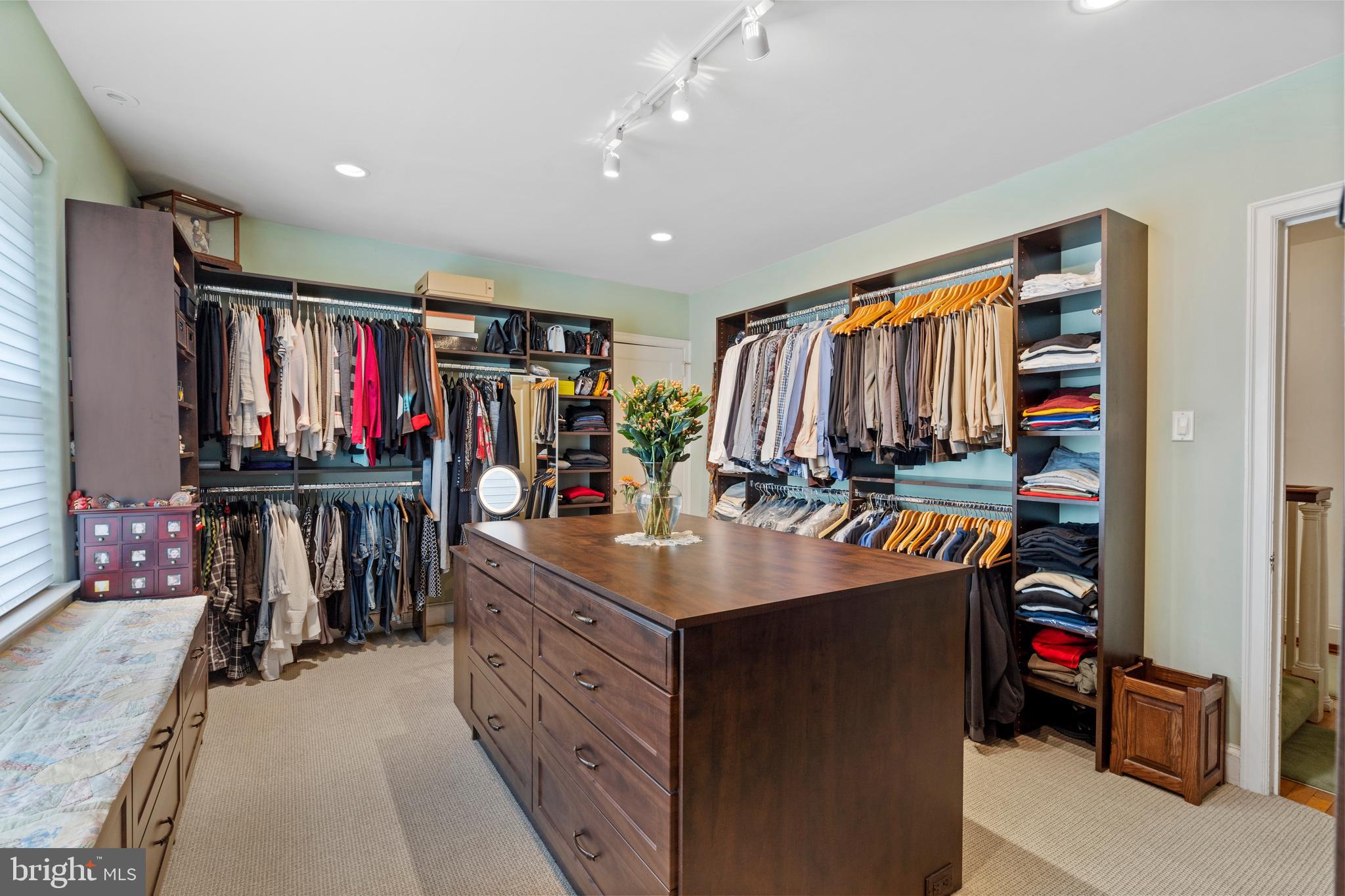 MT AIRY (WEST) - Residential