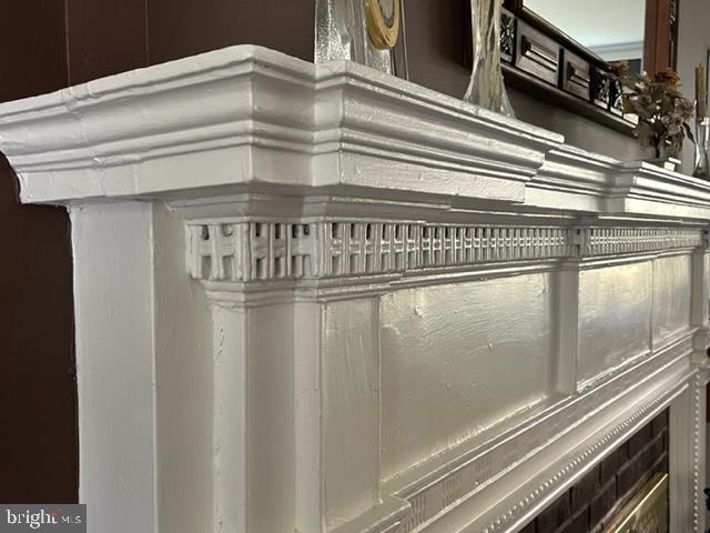 MT AIRY (WEST) - Residential