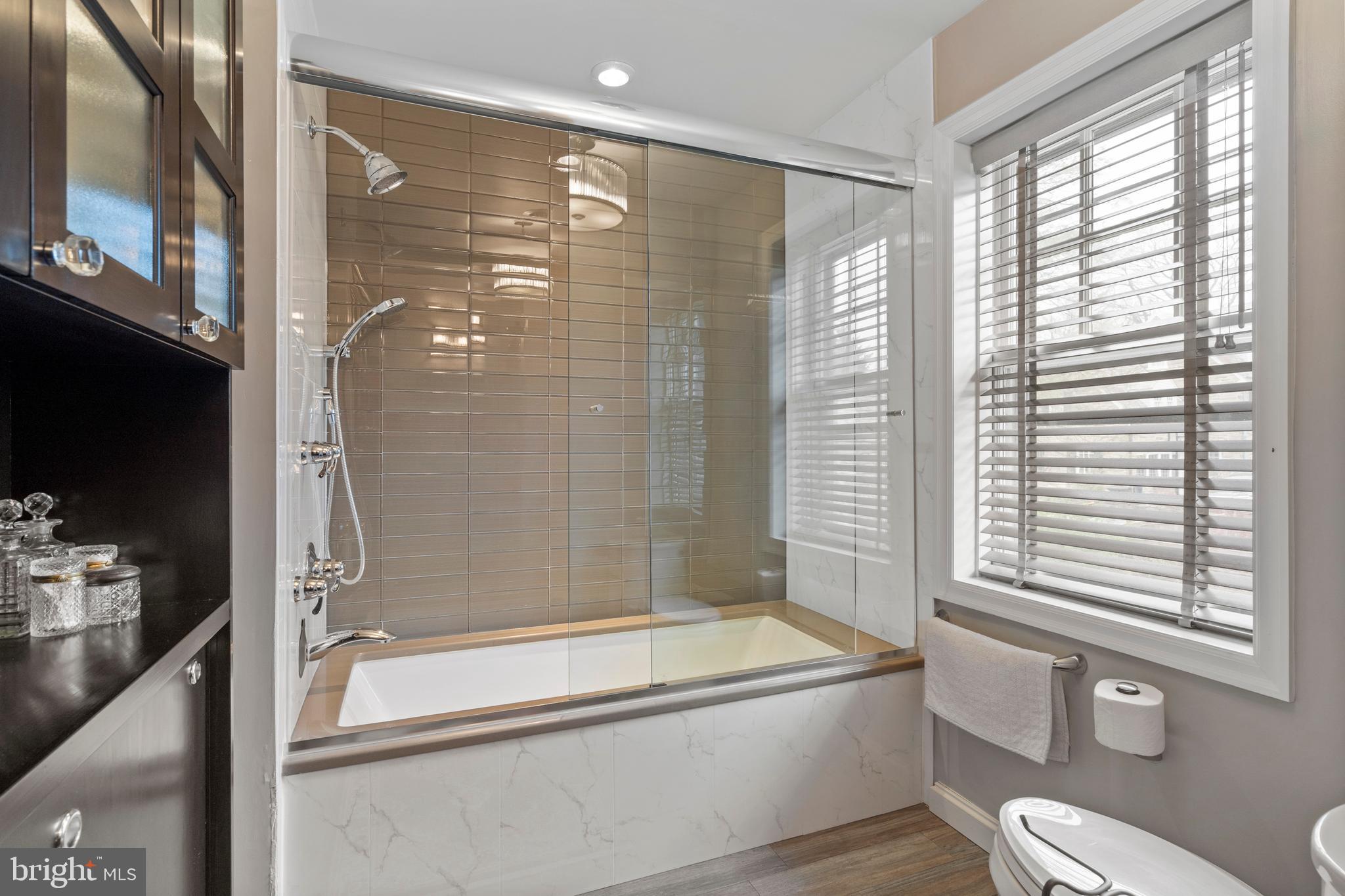 MT AIRY (WEST) - Residential