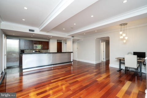 Condo For Rent - 219 S 18th Street #709<br/> PHILADELPHIA, PA 19103