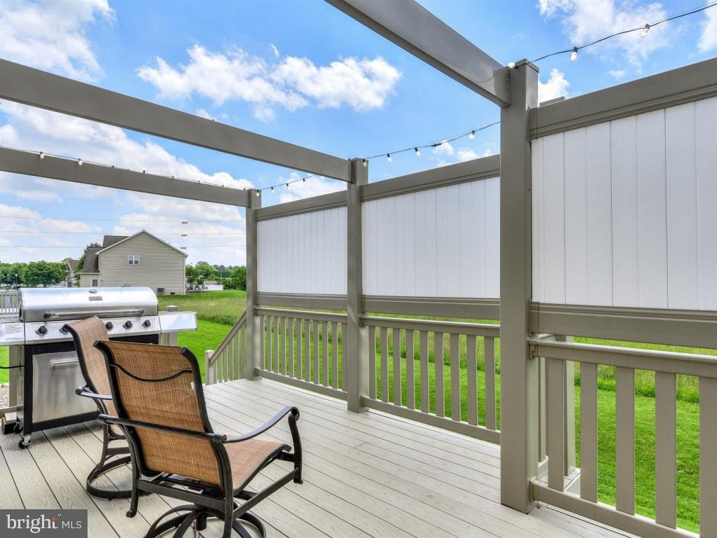 CHARITY GARDENS - Residential