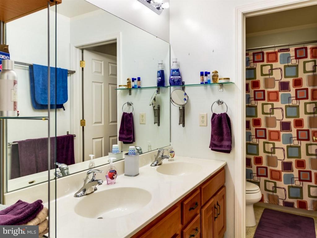 CHARITY GARDENS - Residential