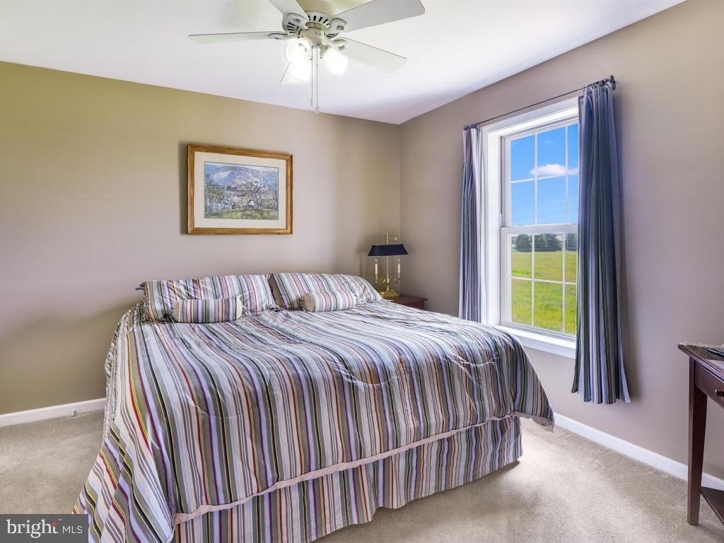 CHARITY GARDENS - Residential