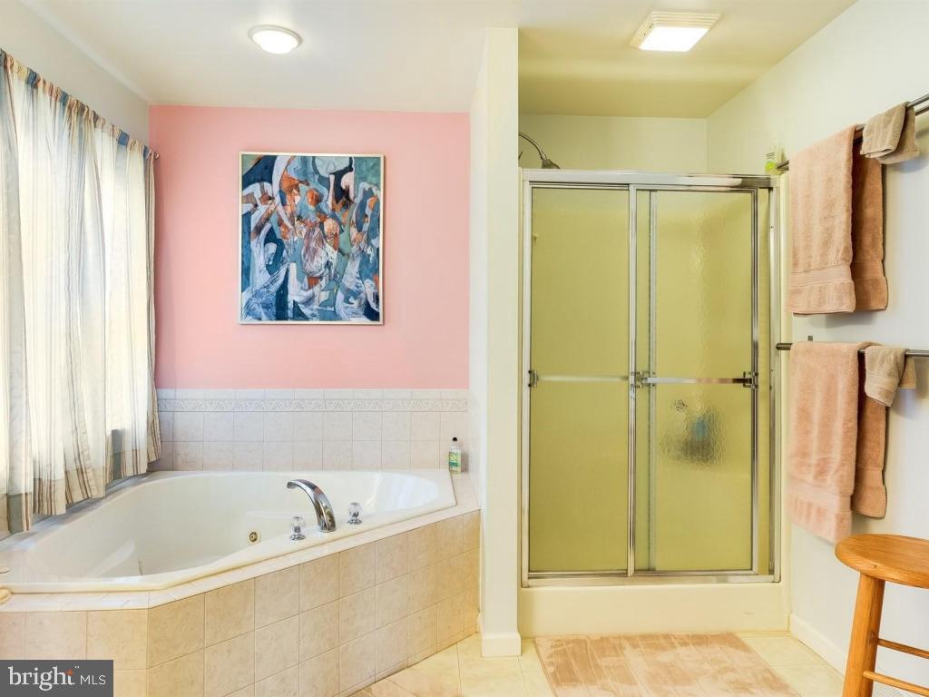 CHARITY GARDENS - Residential