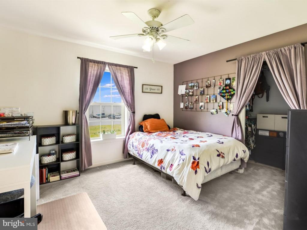 CHARITY GARDENS - Residential