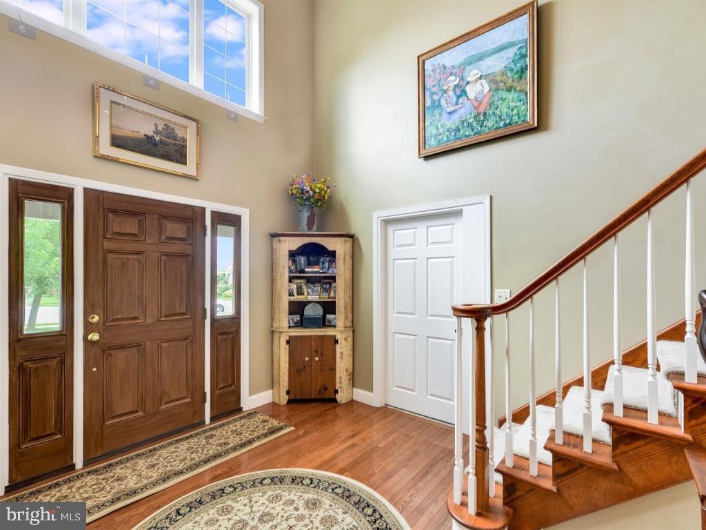 CHARITY GARDENS - Residential