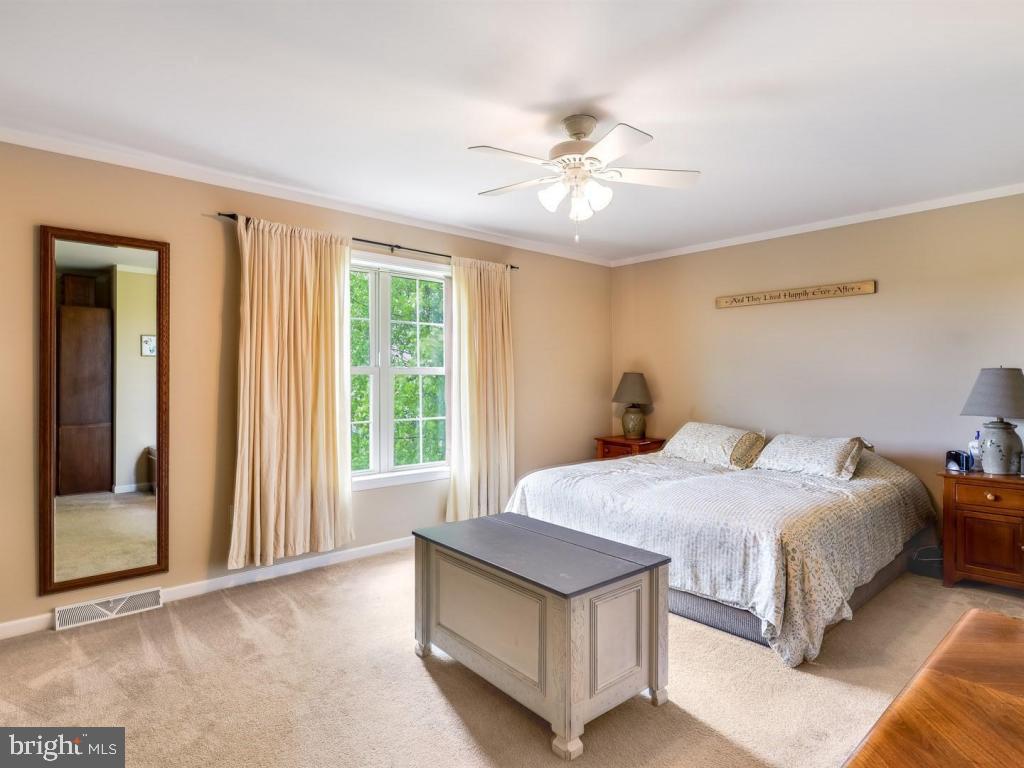 CHARITY GARDENS - Residential