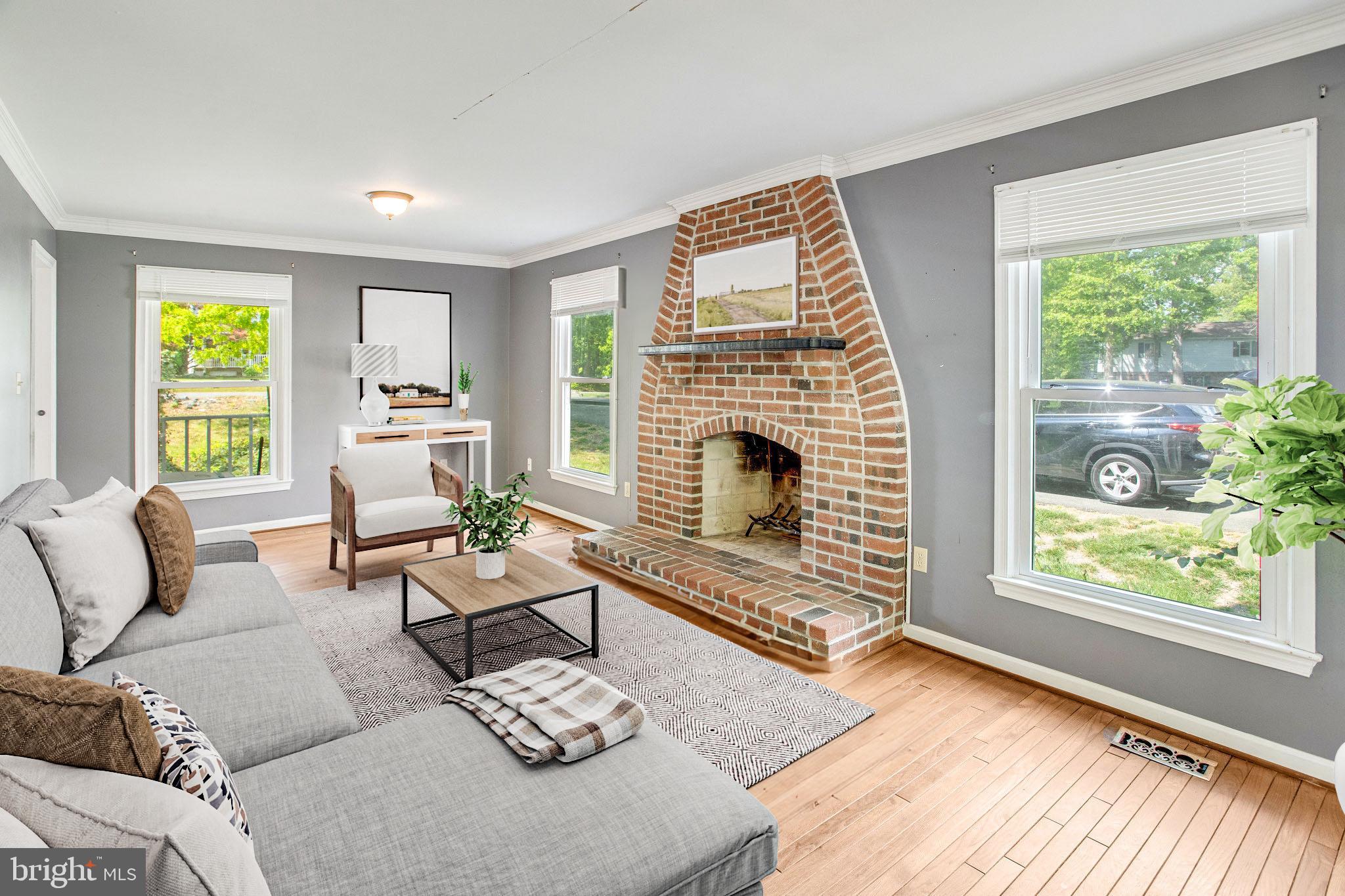 207 MAST COVE