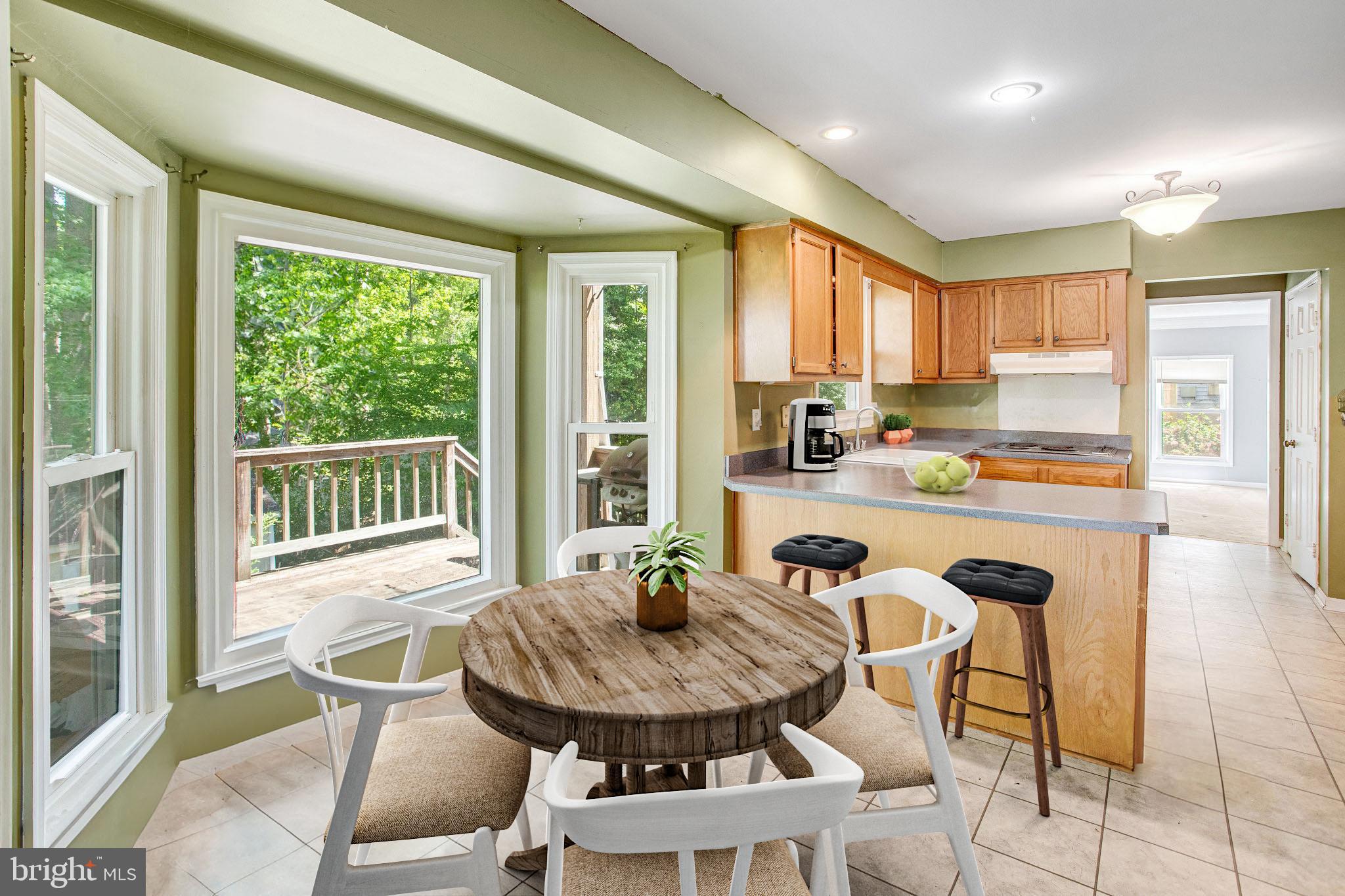 207 MAST COVE