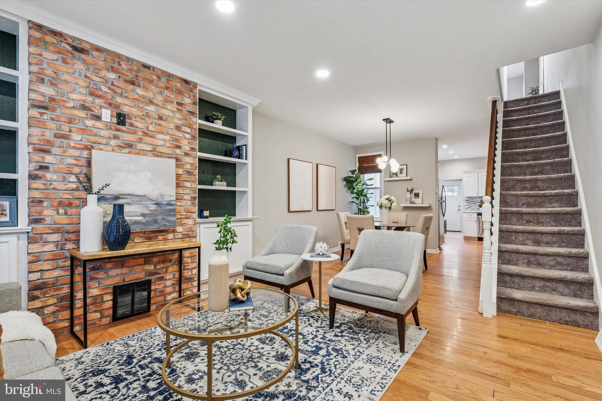 Philadelphia, Pennsylvania 19134, United States, 3 Bedrooms Bedrooms, ,2 BathroomsBathrooms,Residential,Active,186412