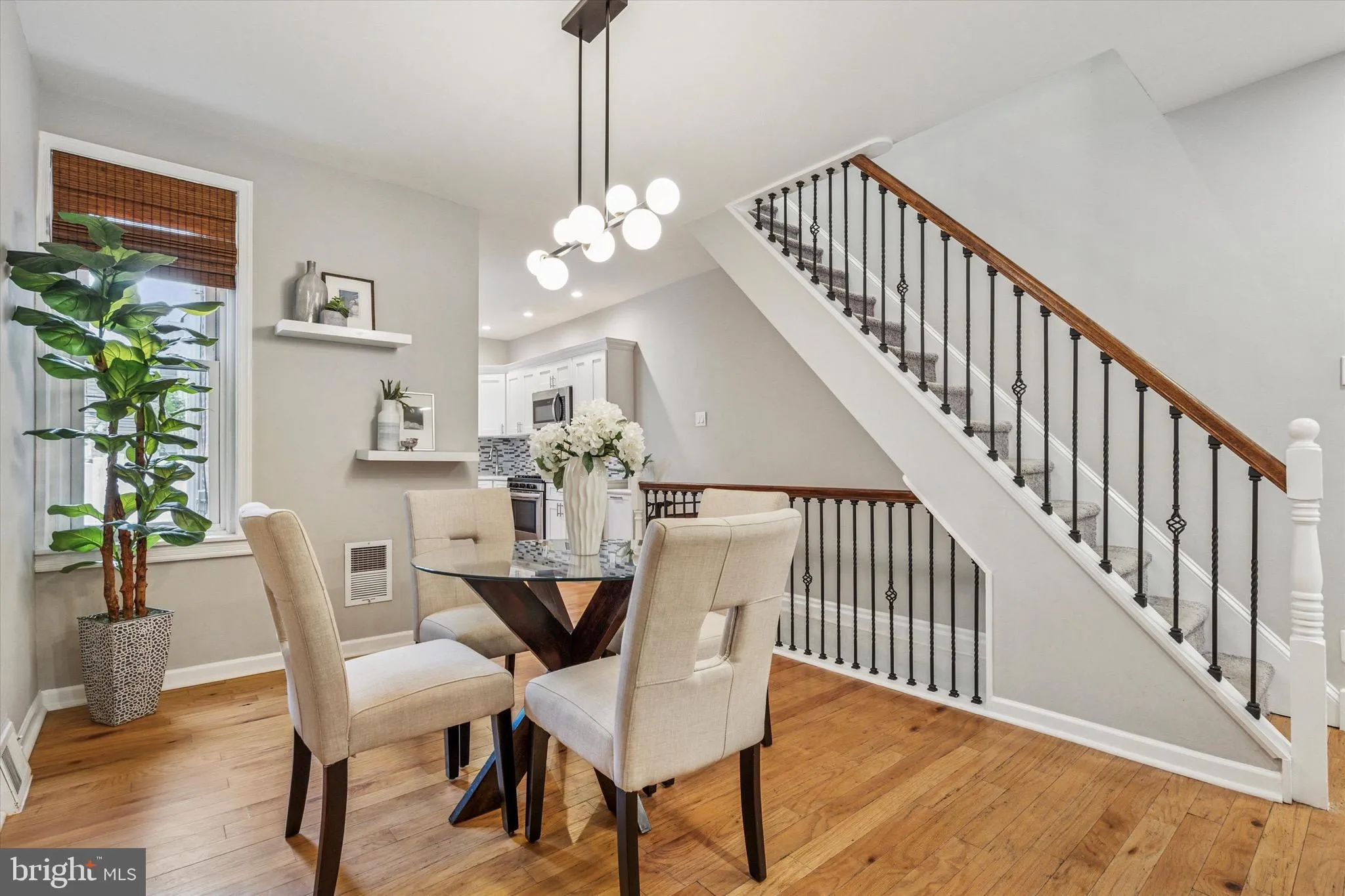 Philadelphia, Pennsylvania 19134, United States, 3 Bedrooms Bedrooms, ,2 BathroomsBathrooms,Residential,Active,186412