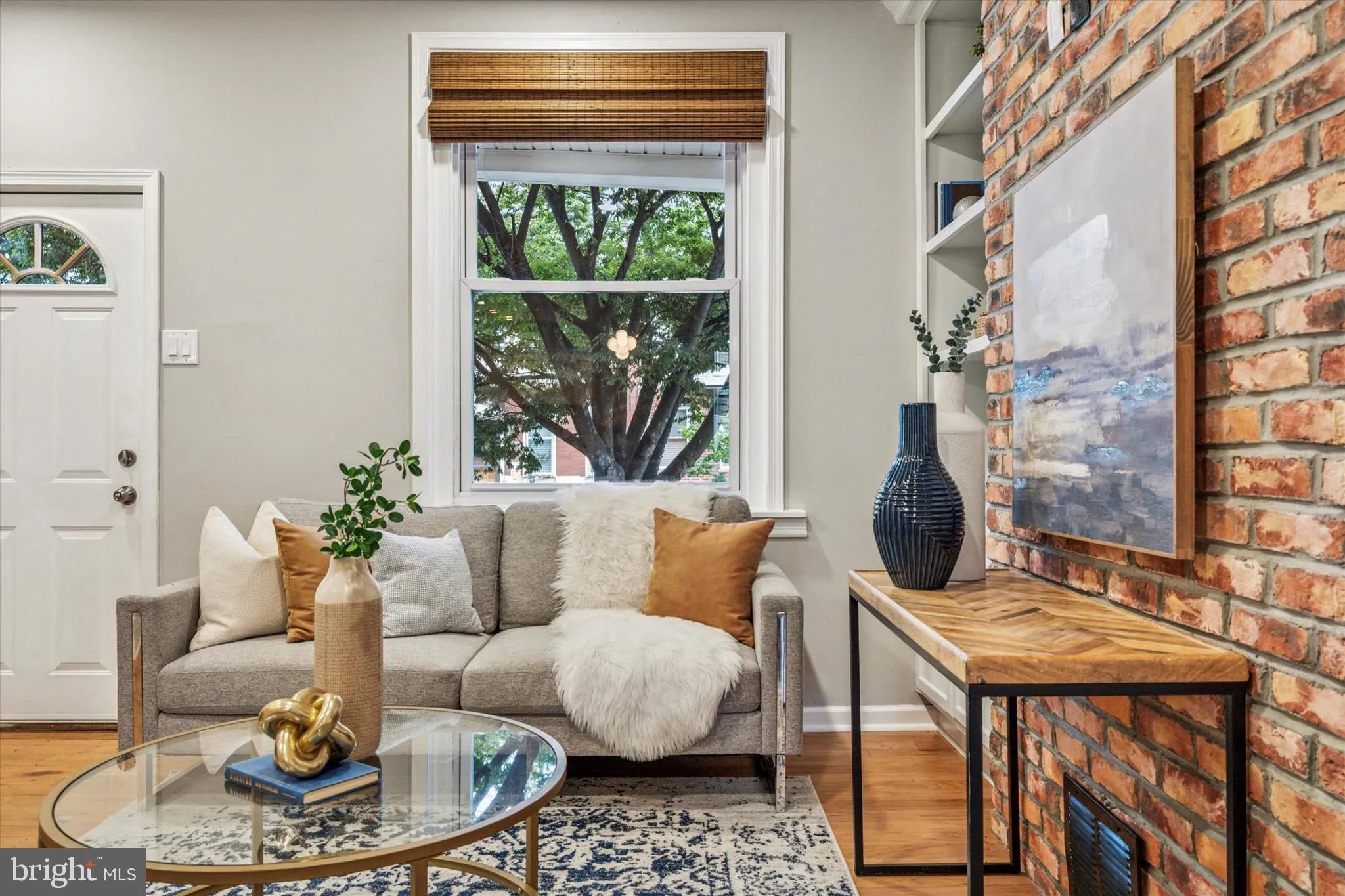 Philadelphia, Pennsylvania 19134, United States, 3 Bedrooms Bedrooms, ,2 BathroomsBathrooms,Residential,Active,186412