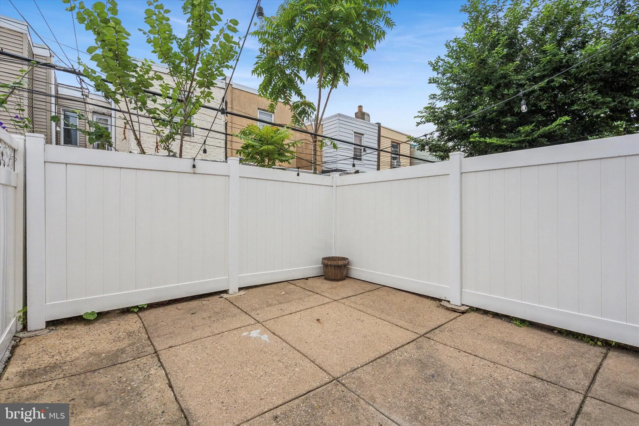 Philadelphia, Pennsylvania 19134, United States, 3 Bedrooms Bedrooms, ,2 BathroomsBathrooms,Residential,Active,186412