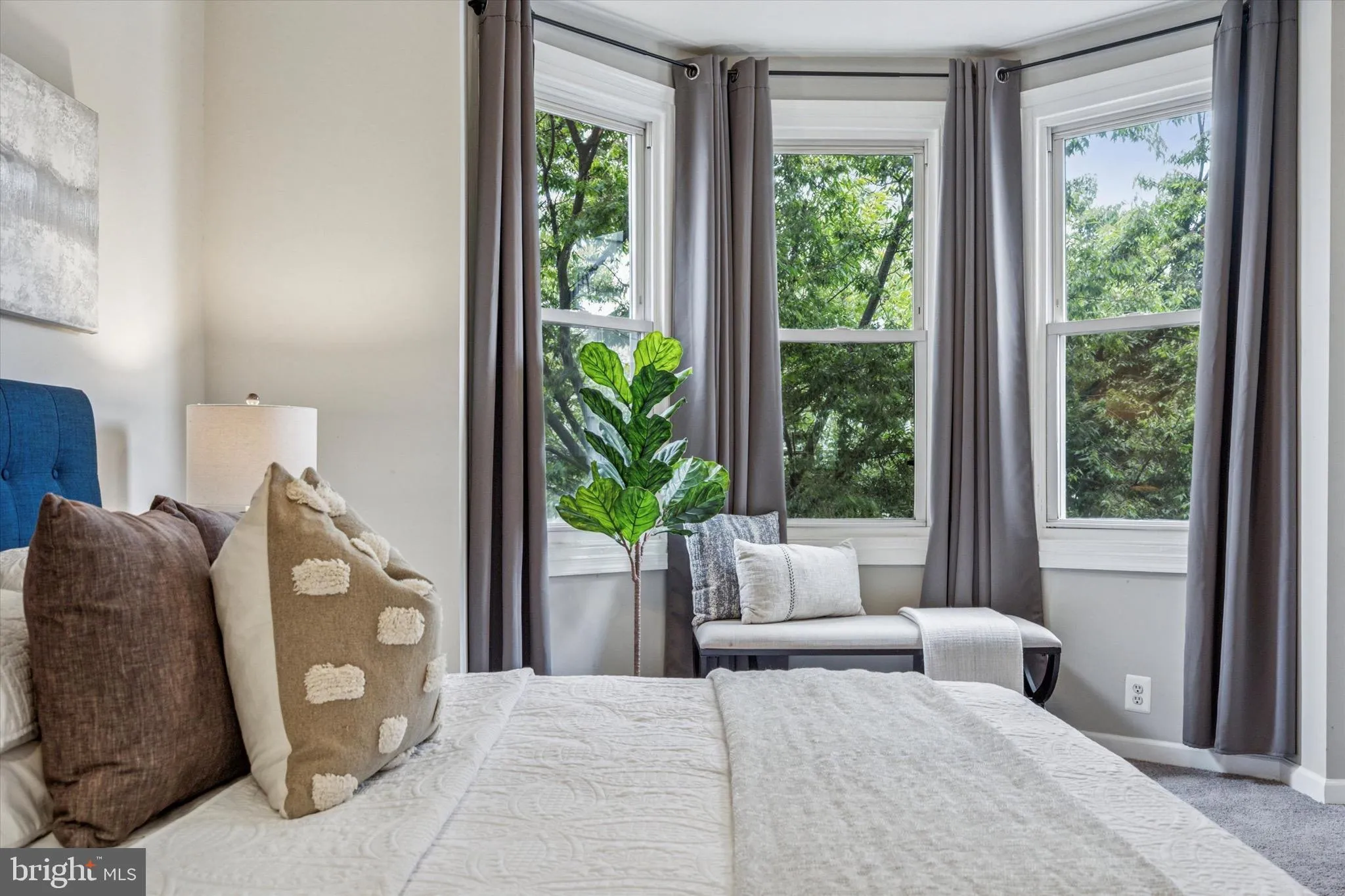 Philadelphia, Pennsylvania 19134, United States, 3 Bedrooms Bedrooms, ,2 BathroomsBathrooms,Residential,Active,186412