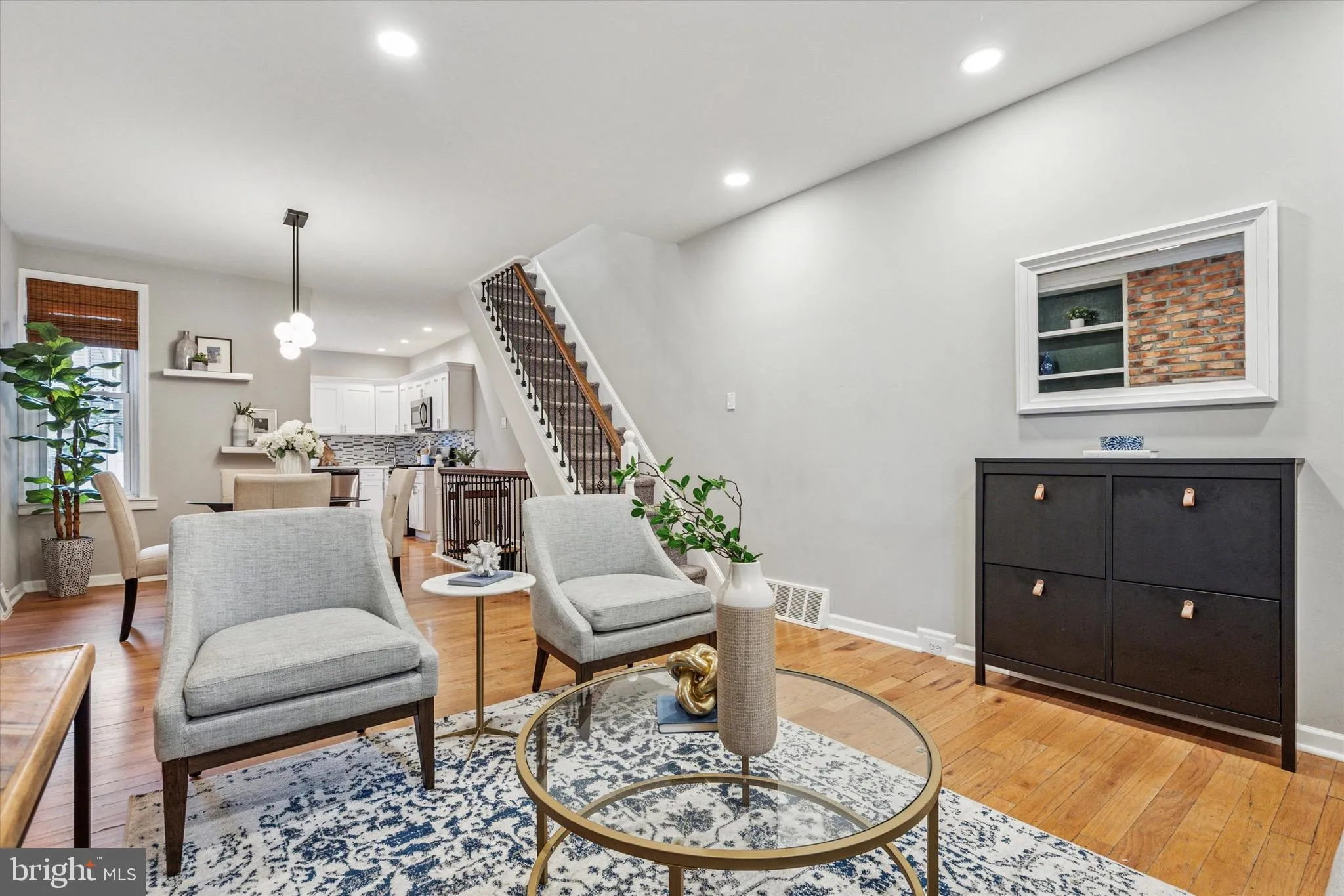 Philadelphia, Pennsylvania 19134, United States, 3 Bedrooms Bedrooms, ,2 BathroomsBathrooms,Residential,Active,186412