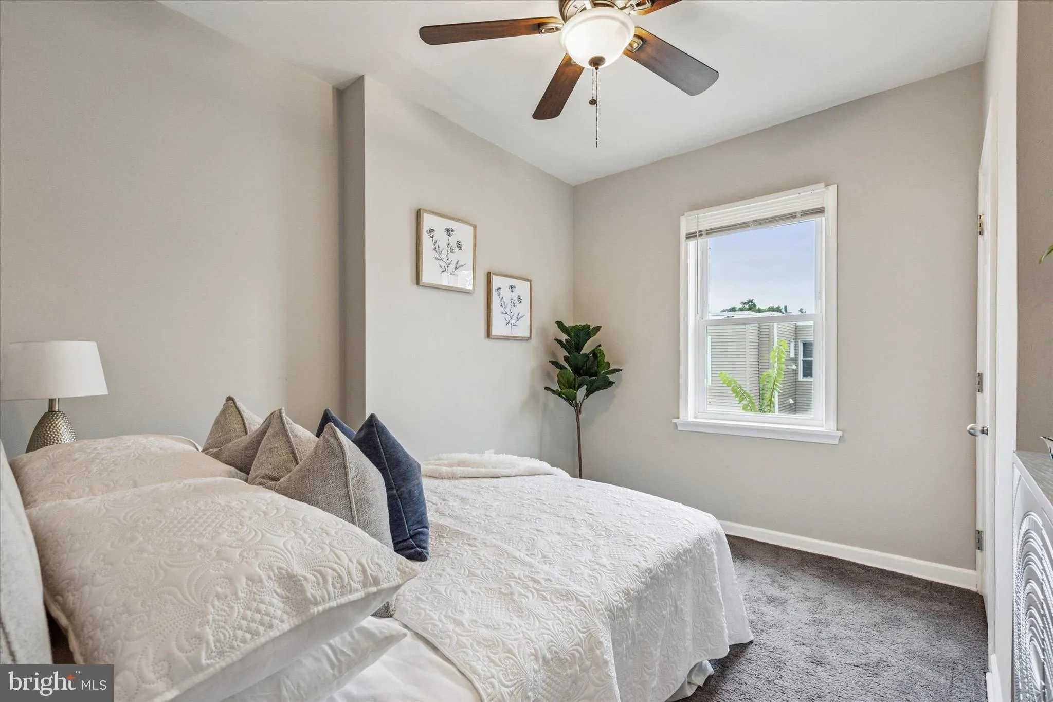 Philadelphia, Pennsylvania 19134, United States, 3 Bedrooms Bedrooms, ,2 BathroomsBathrooms,Residential,Active,186412