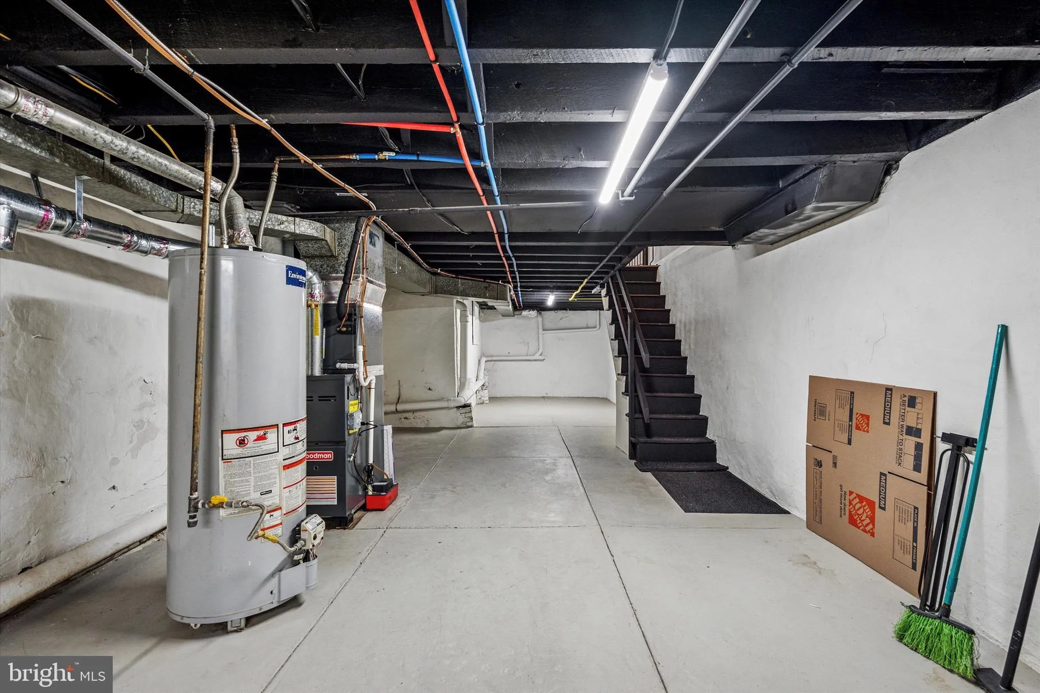 Philadelphia, Pennsylvania 19134, United States, 3 Bedrooms Bedrooms, ,2 BathroomsBathrooms,Residential,Active,186412