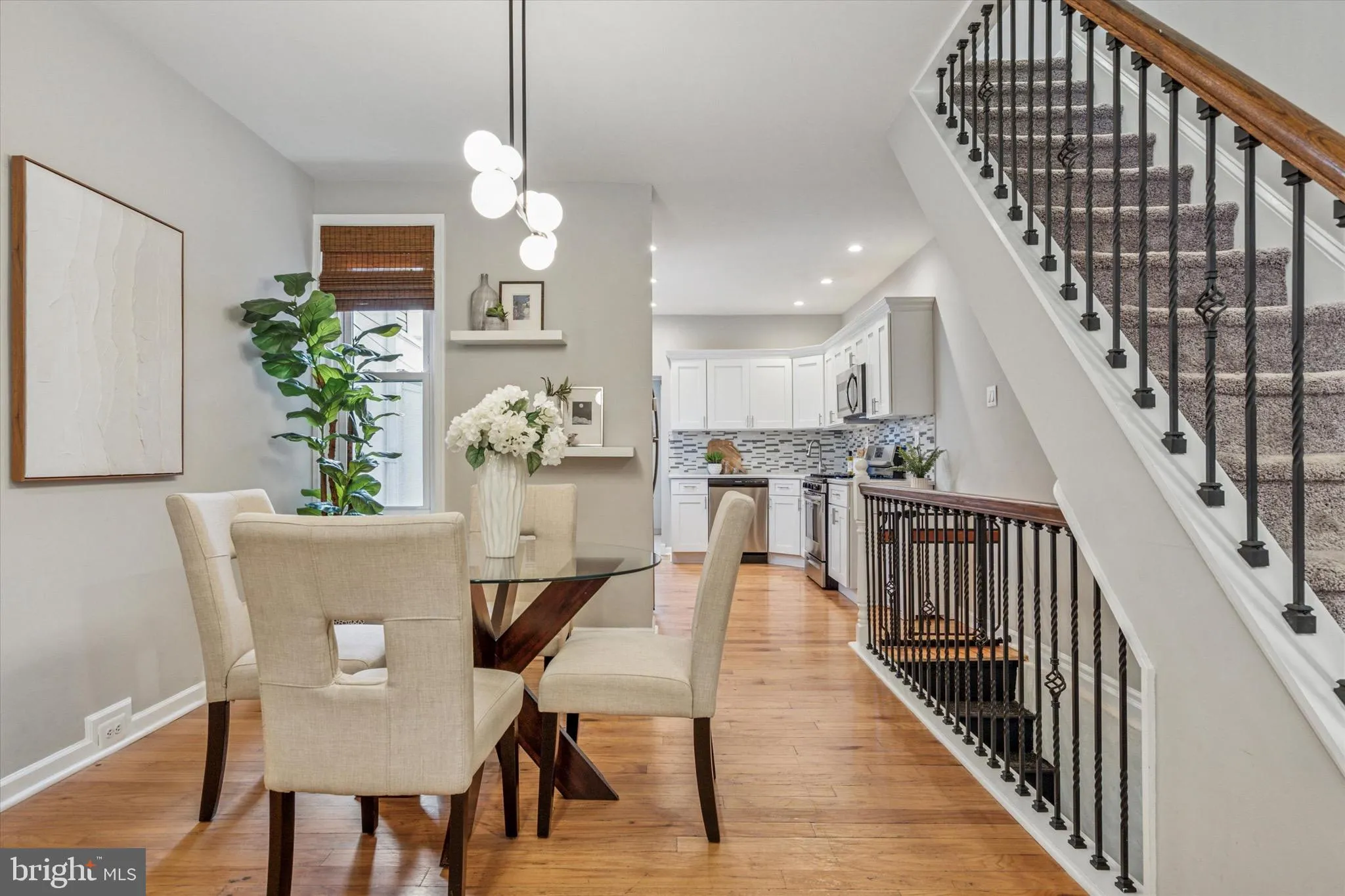 Philadelphia, Pennsylvania 19134, United States, 3 Bedrooms Bedrooms, ,2 BathroomsBathrooms,Residential,Active,186412