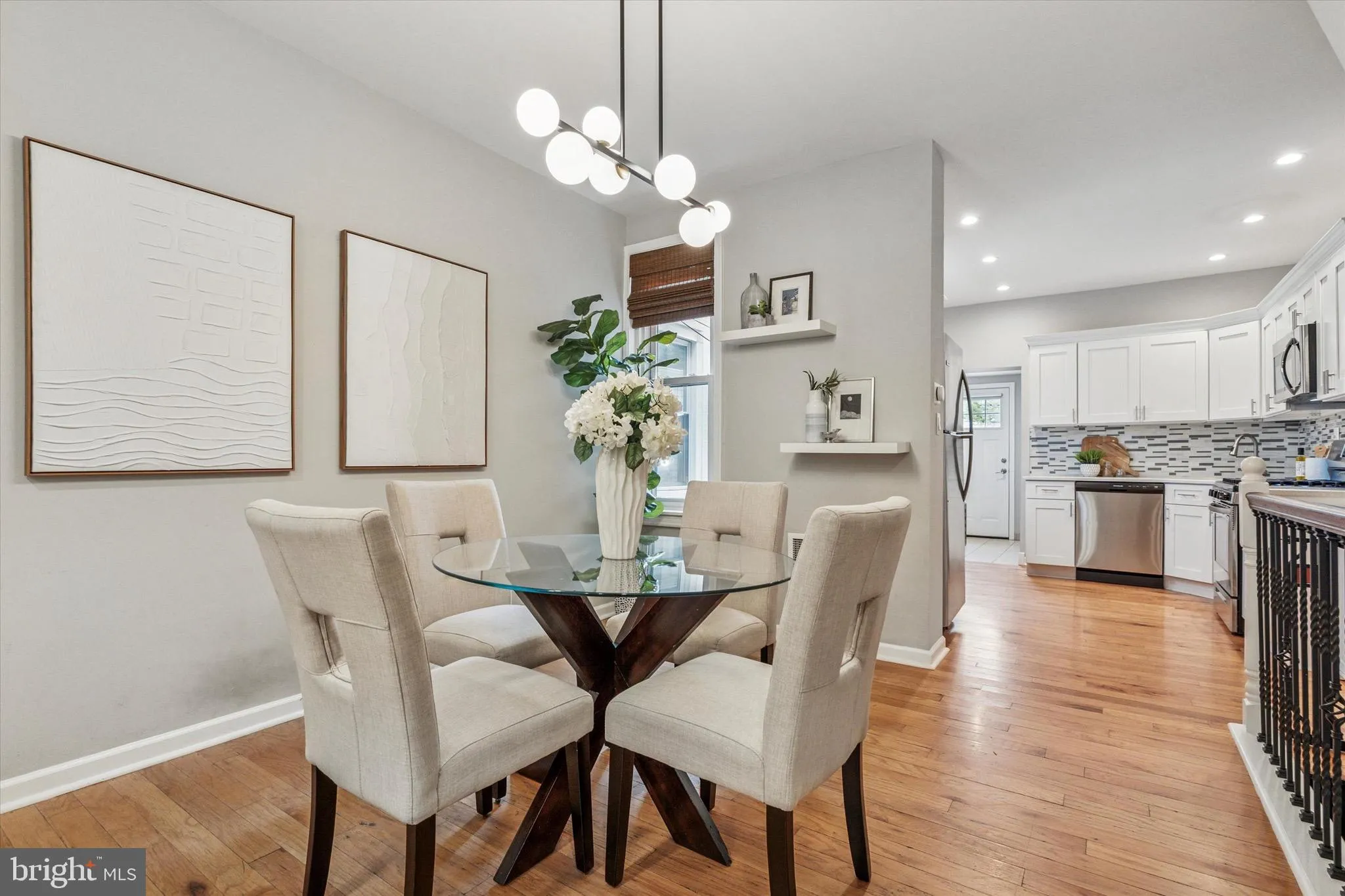 Philadelphia, Pennsylvania 19134, United States, 3 Bedrooms Bedrooms, ,2 BathroomsBathrooms,Residential,Active,186412